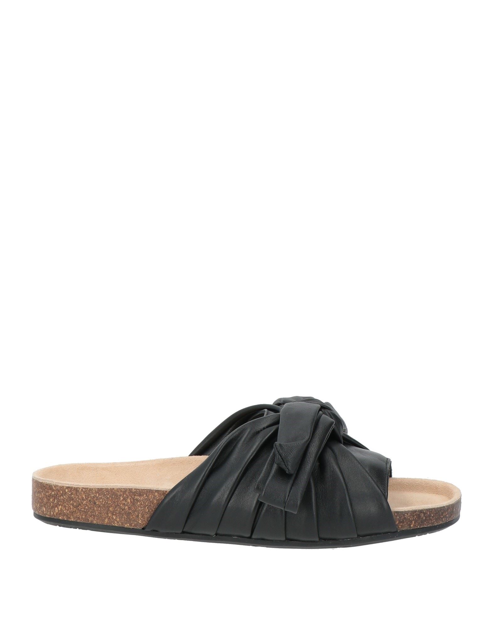 JW ANDERSON JW ANDERSON ΠΑΠΟΥΤΣΙΑ Πέδιλα