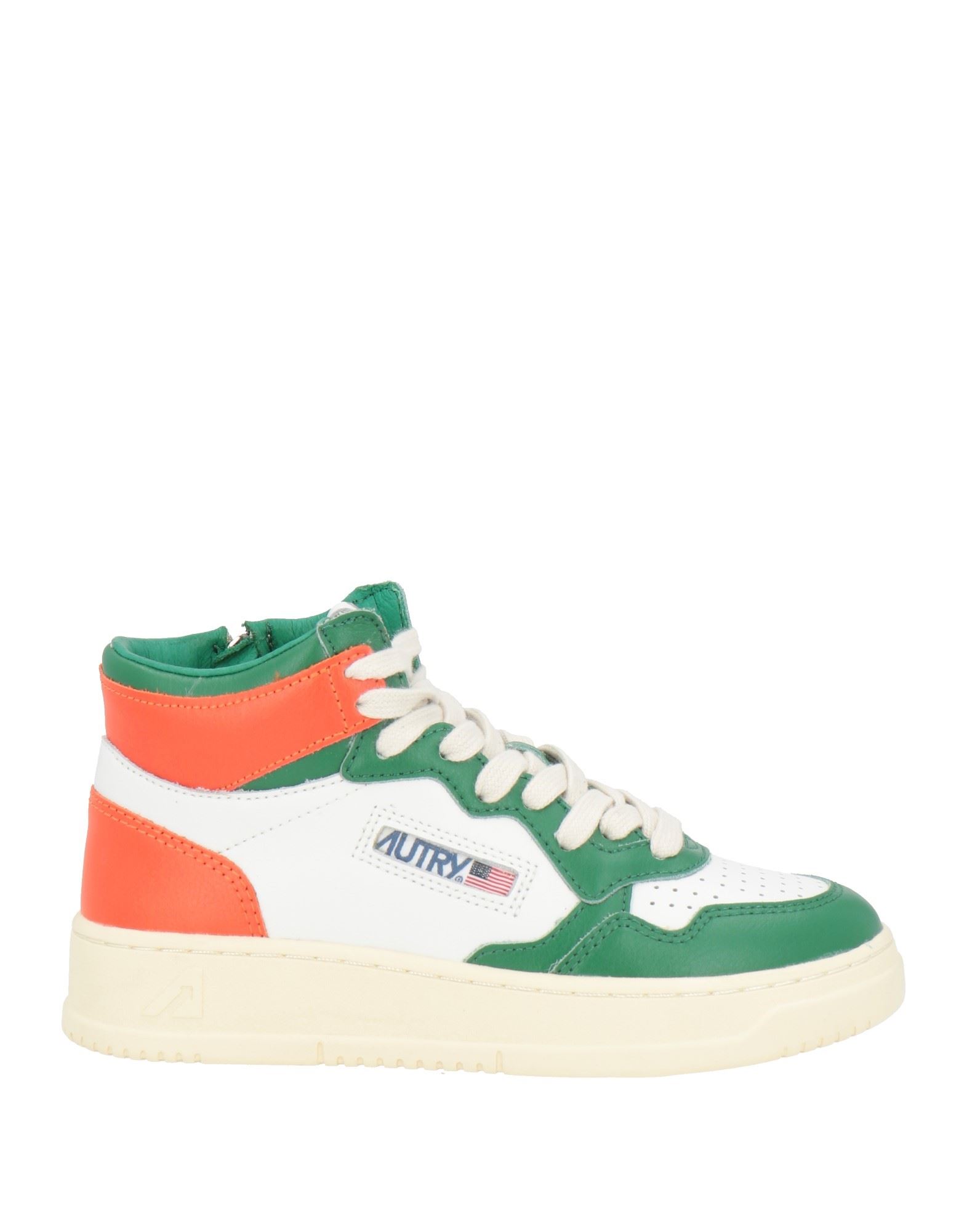  Autry - Schuhe - Sneakers - On Yoox.com 