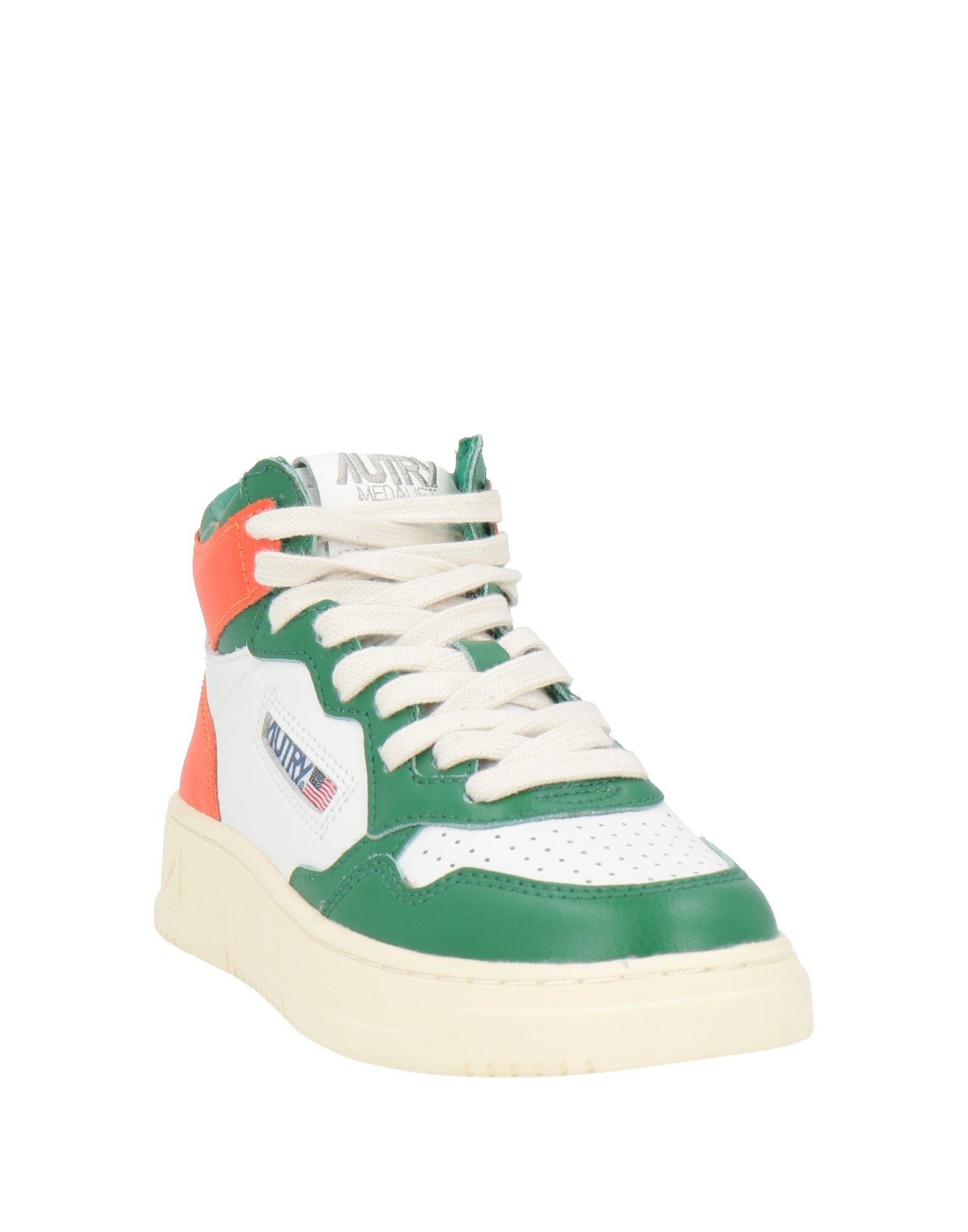  Autry - Schuhe - Sneakers - On Yoox.com 