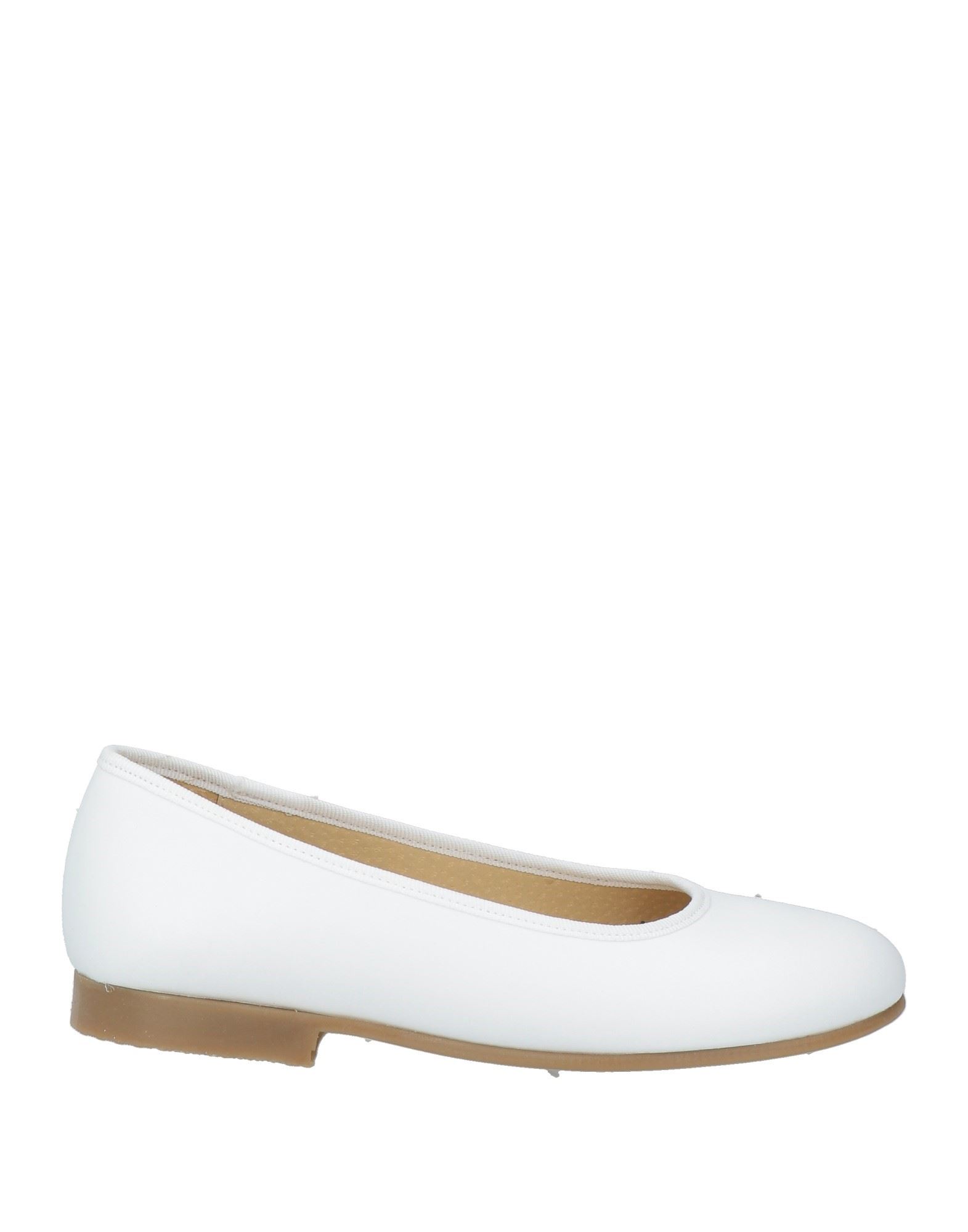  Panyno - Calzado - Bailarinas - On Yoox.com 