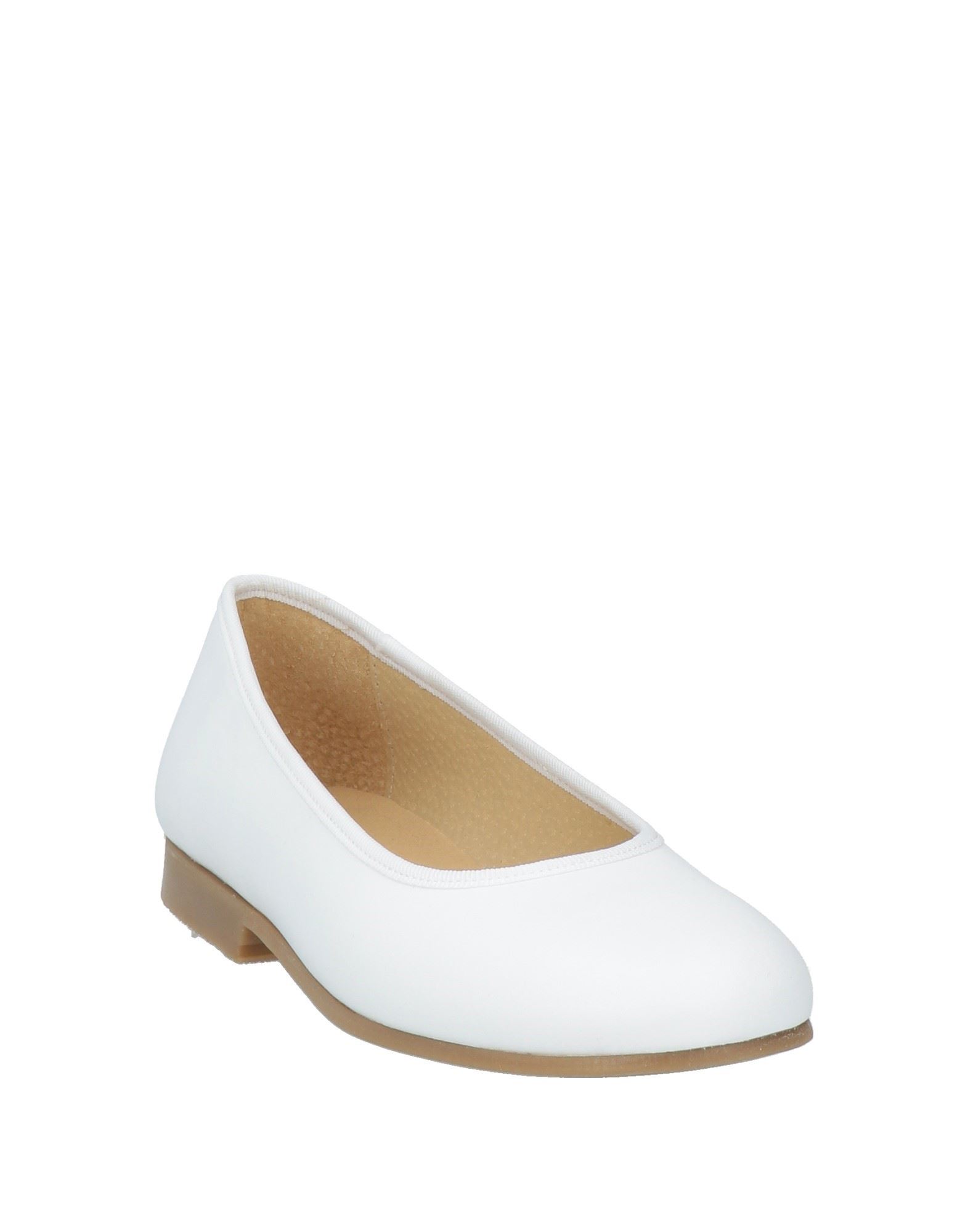  Panyno - Calzado - Bailarinas - On Yoox.com 