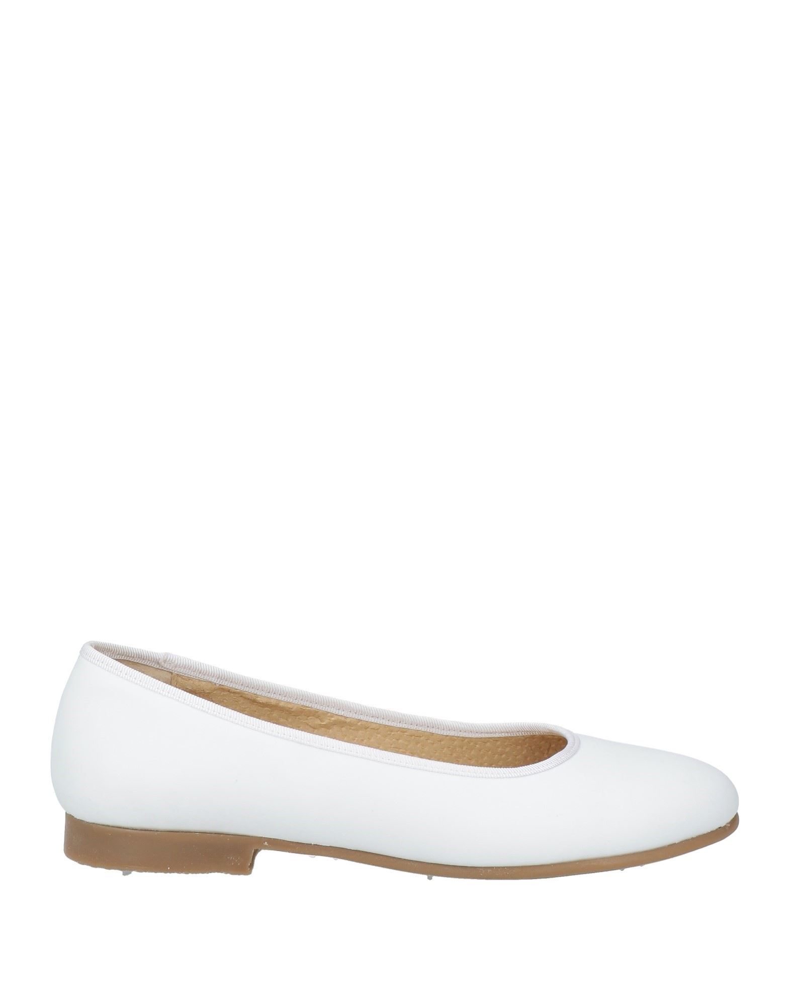  Panyno - Calzado - Bailarinas - On Yoox.com 