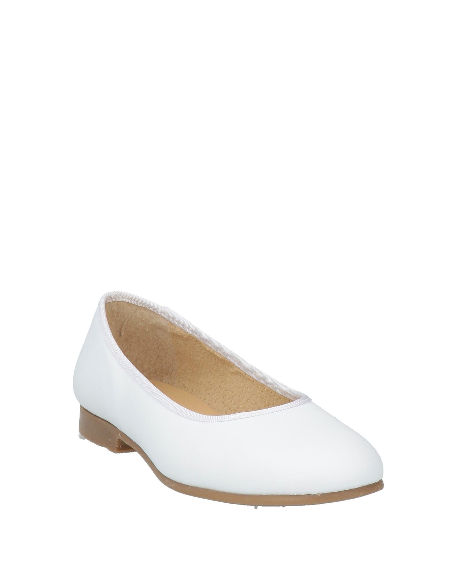  Panyno - Calzado - Bailarinas - On Yoox.com 