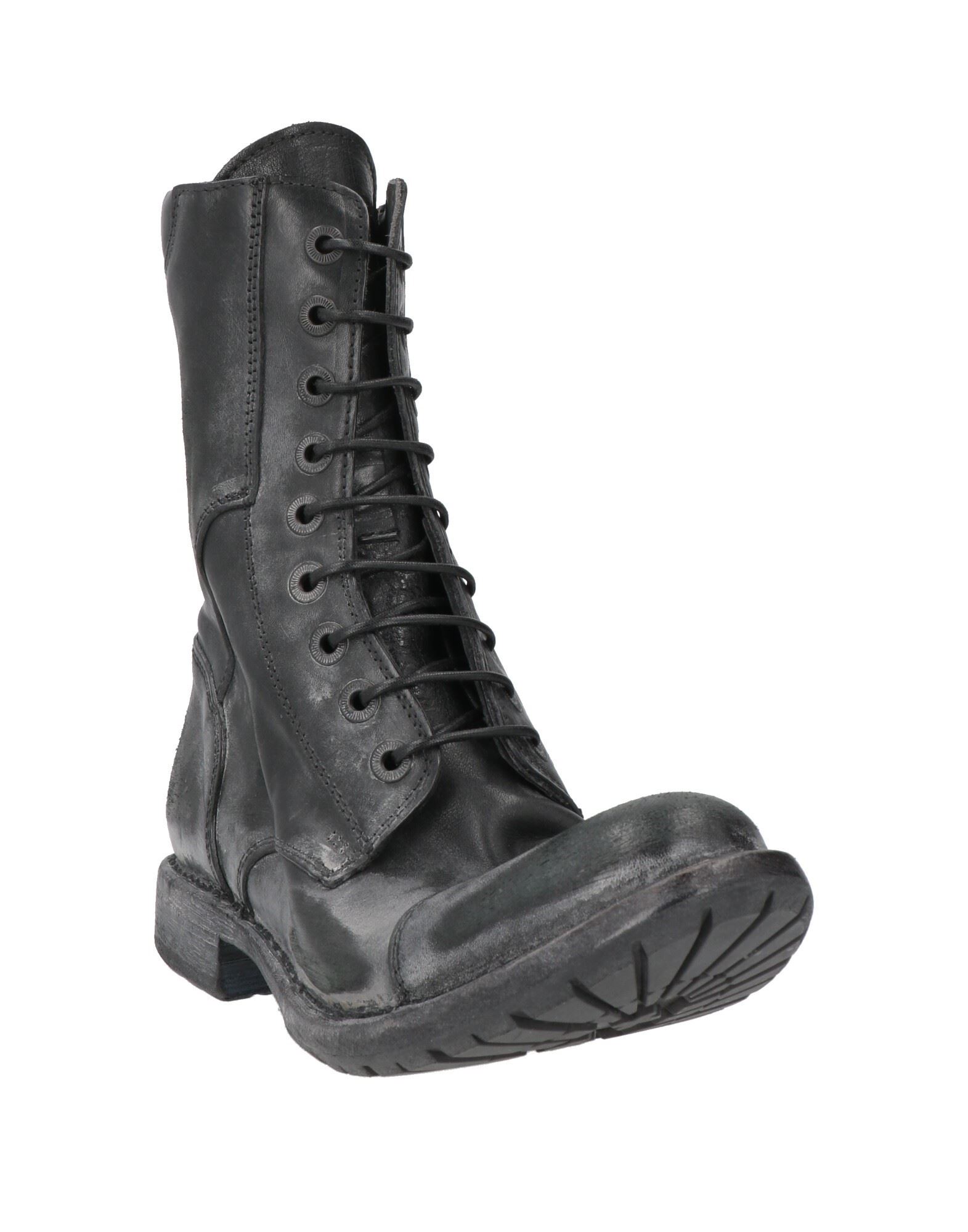 Moma - Schuhe - Stiefeletten - On Yoox.com 