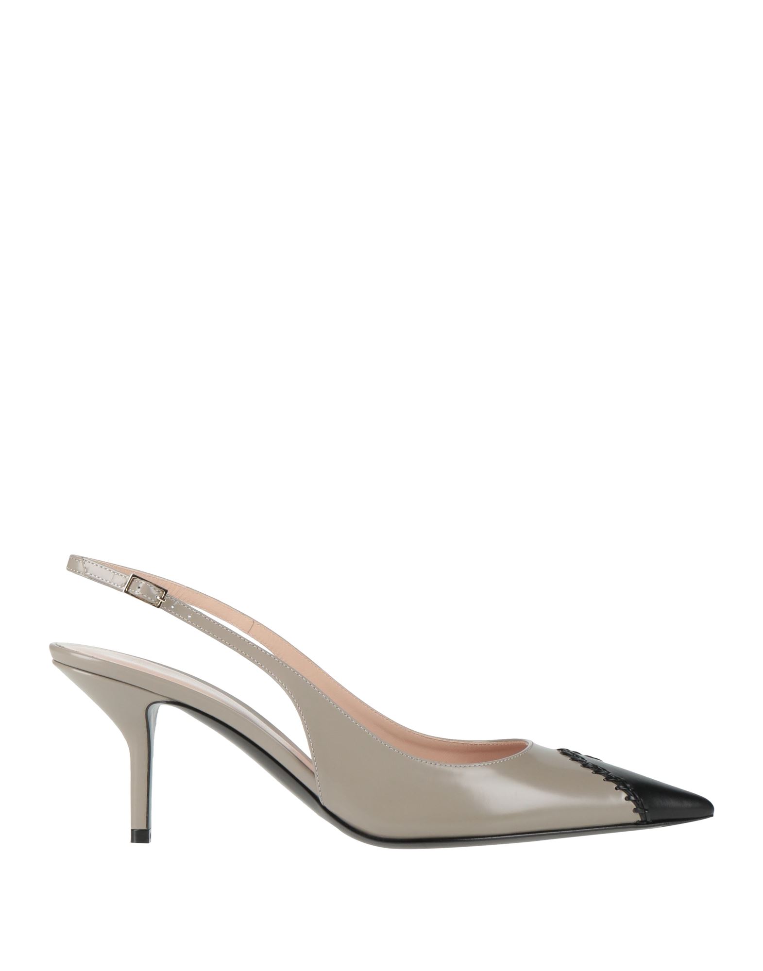  Giorgio Armani - Schuhe - Pumps - On Yoox.com 
