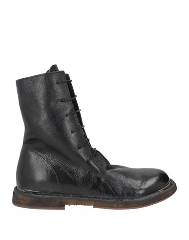 Stiefelette Damen Schwarz 37,38,41 Damen