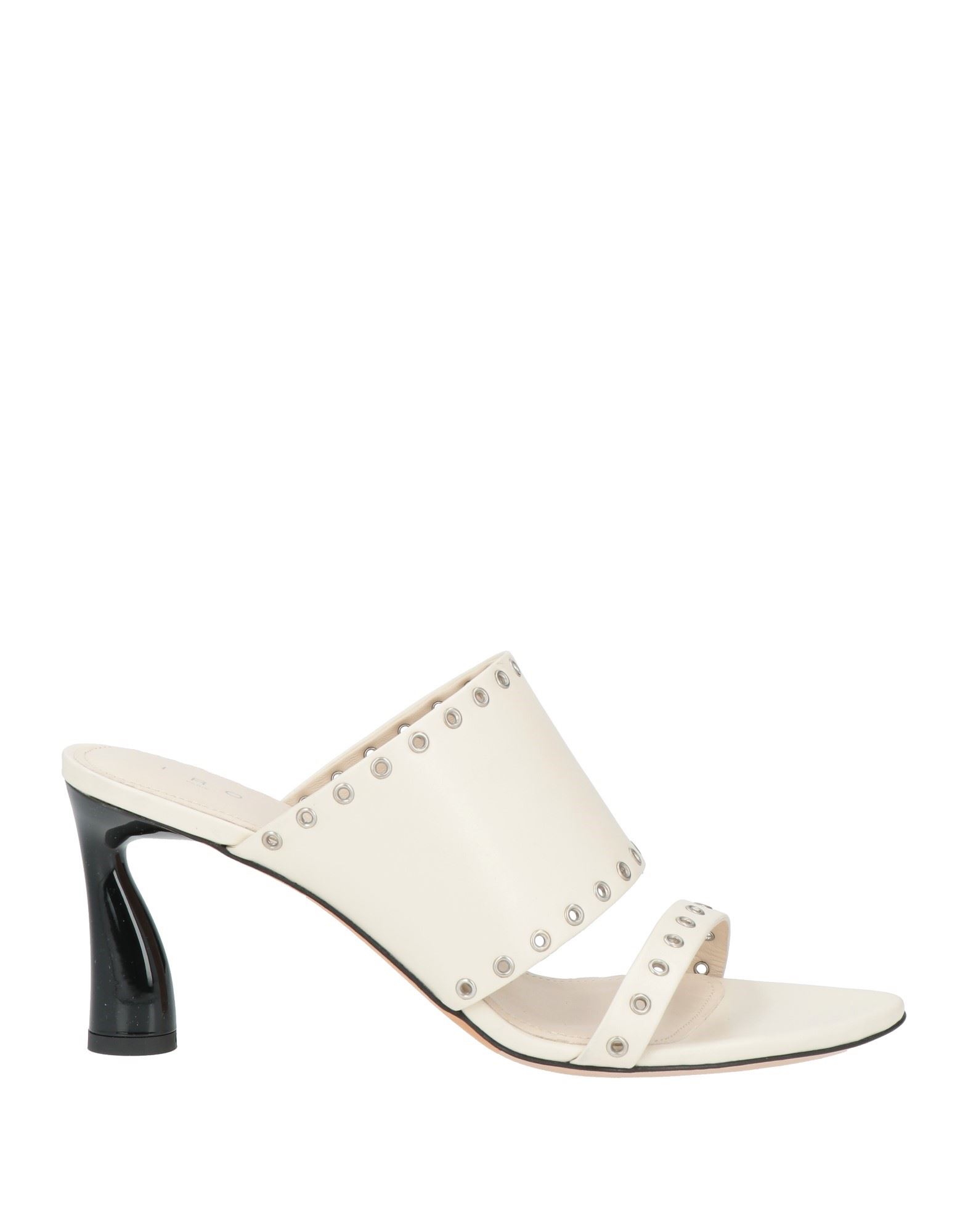  Iro - Schuhe - Sandalen - On Yoox.com 