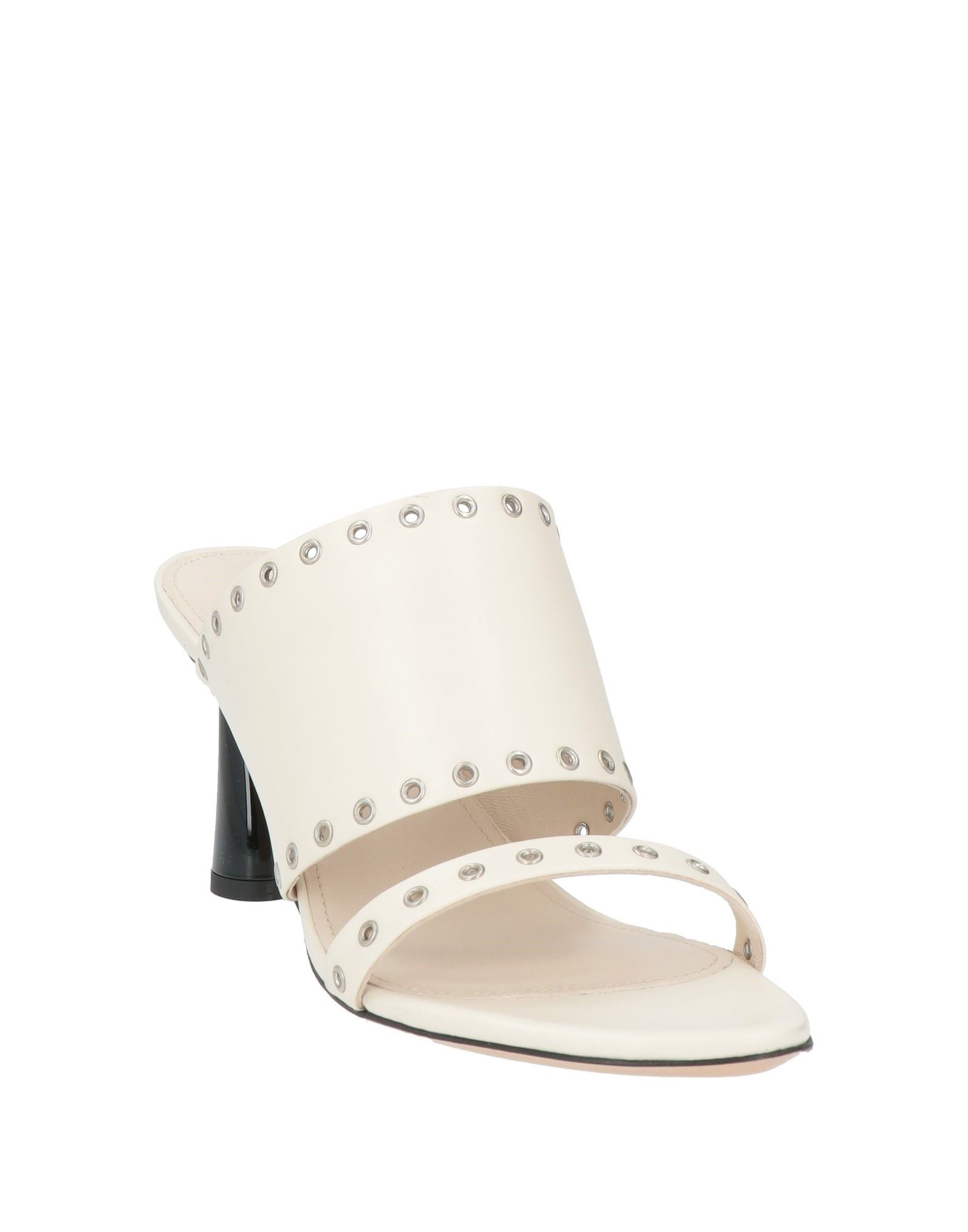  Iro - Schuhe - Sandalen - On Yoox.com 