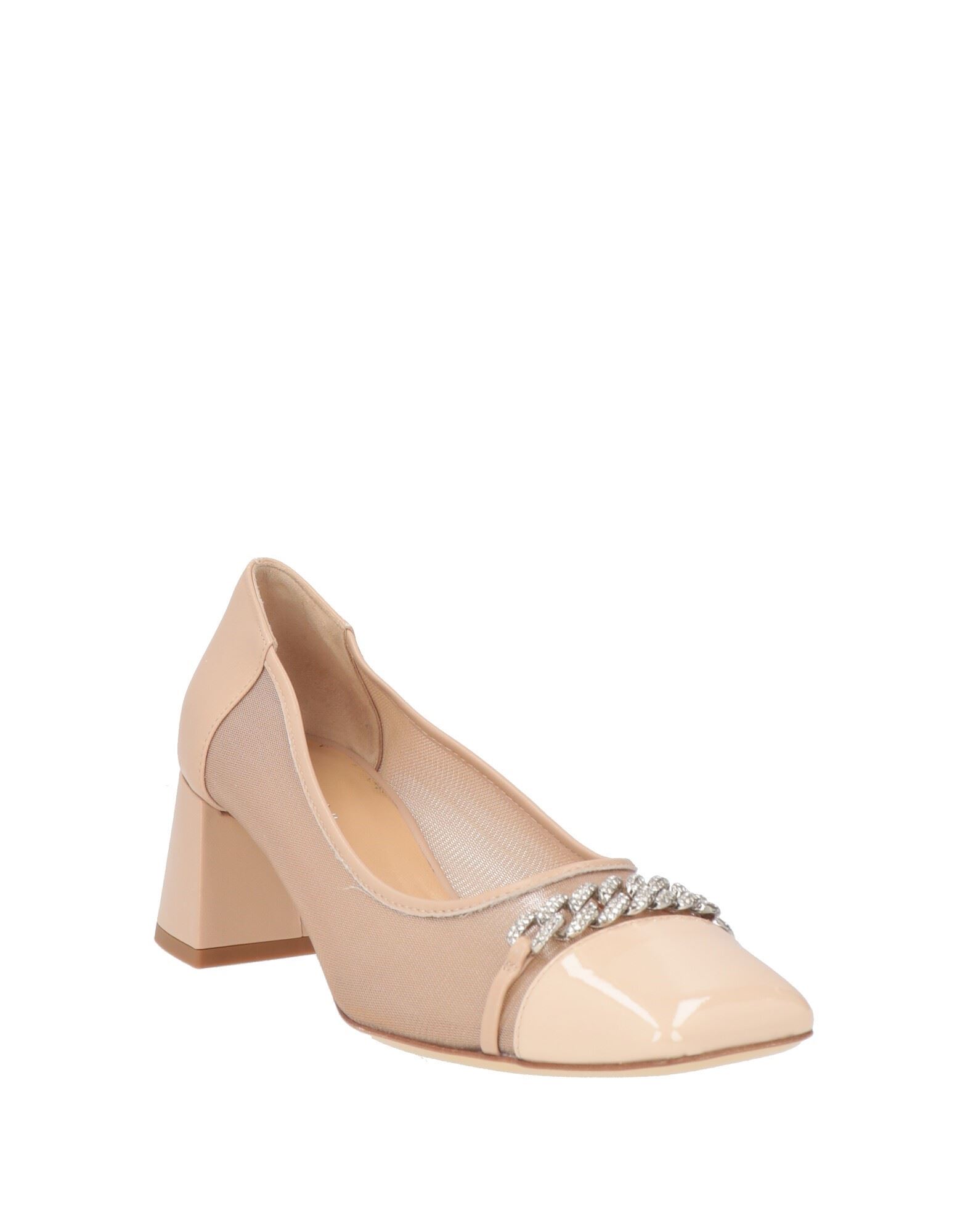  Baldinini - Schuhe - Pumps - On Yoox.com 