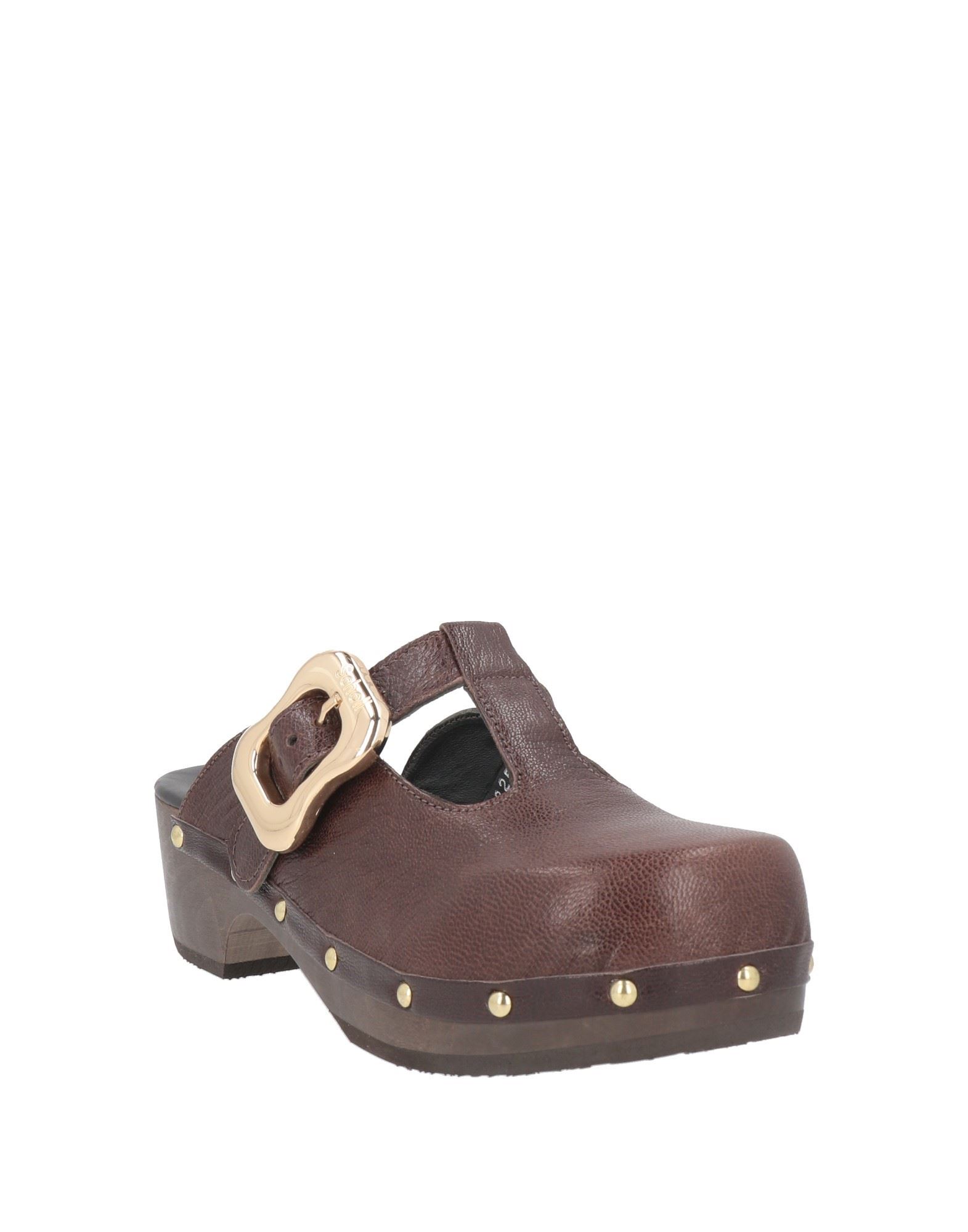  Scholl - Calzado - Mules & Zuecos - On Yoox.com 