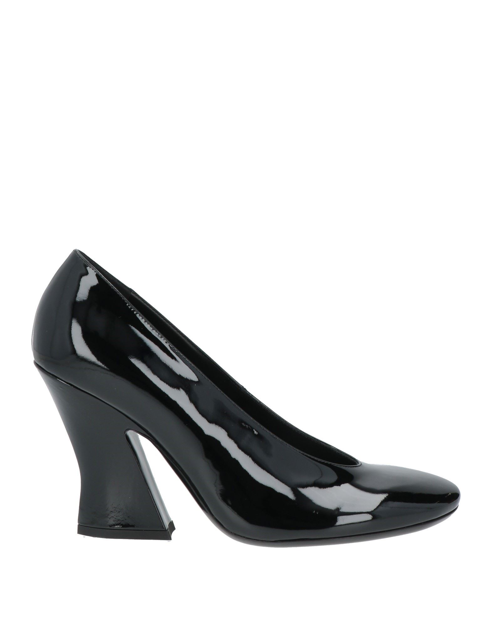  Givenchy - Schuhe - Pumps - On Yoox.com 