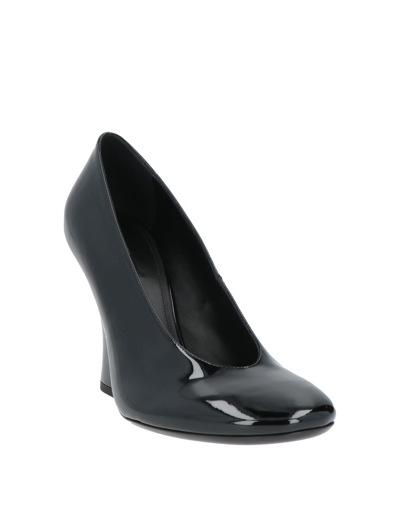  Givenchy - Schuhe - Pumps - On Yoox.com 