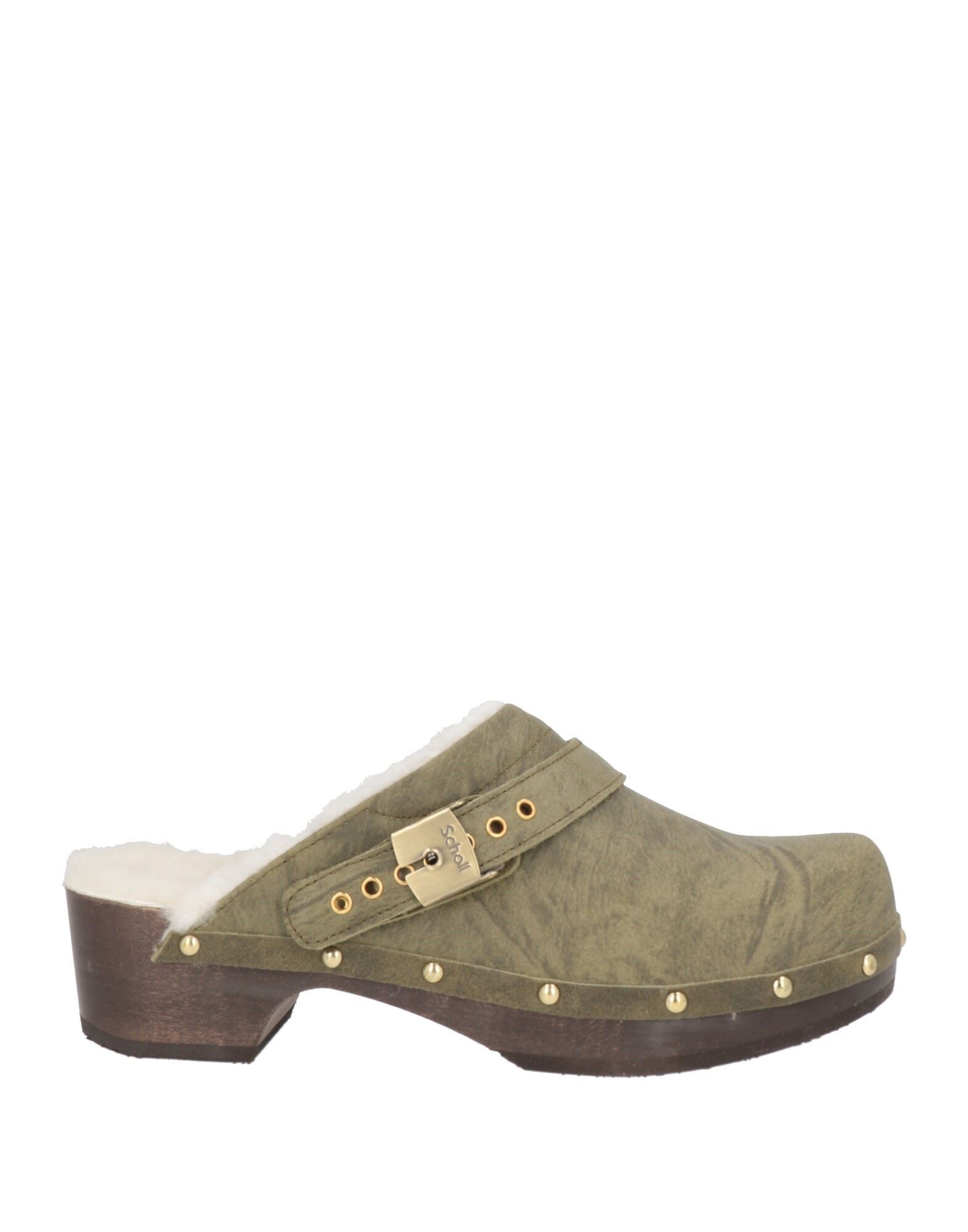  Scholl - Calzado - Mules & Zuecos - On Yoox.com 