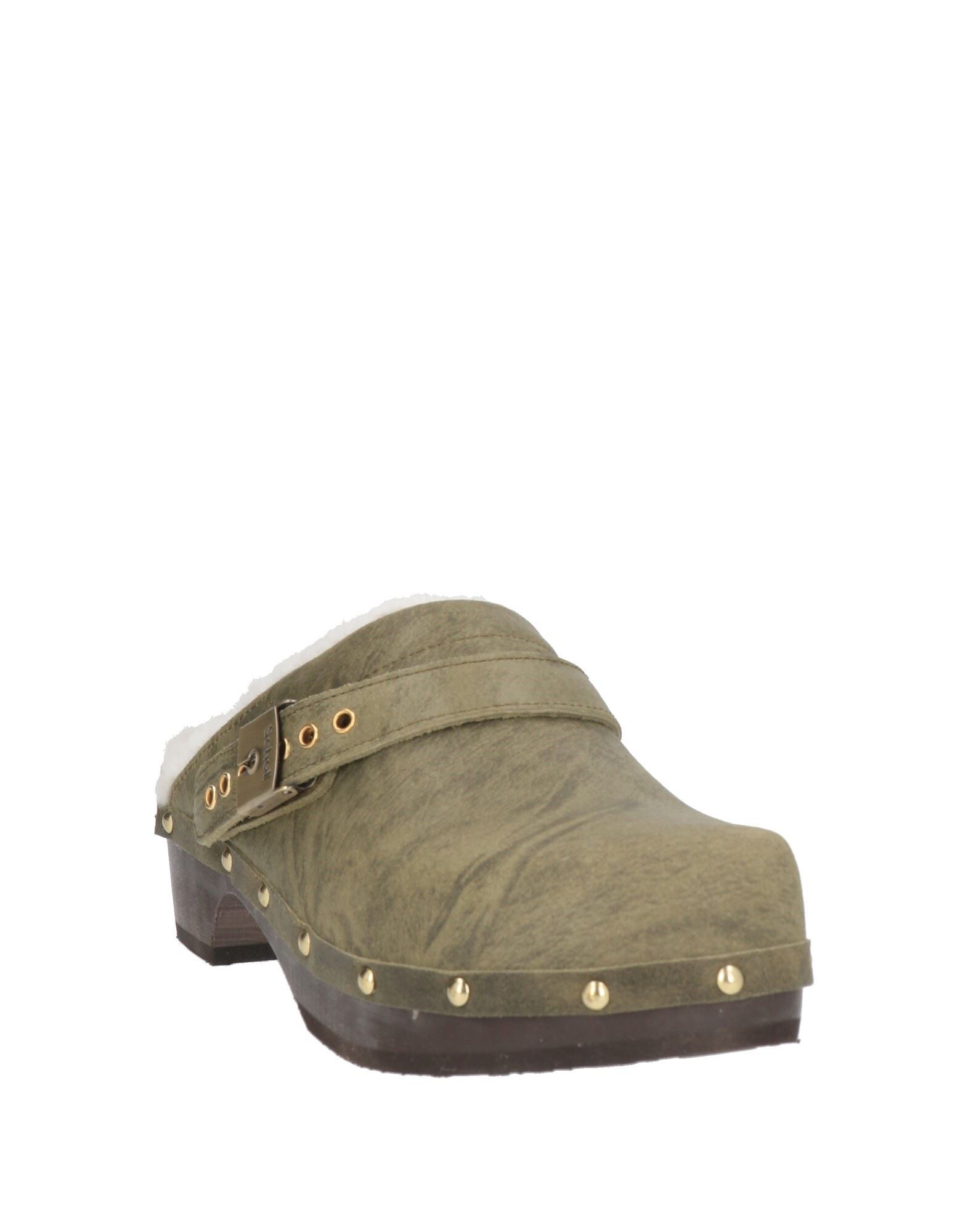  Scholl - Calzado - Mules & Zuecos - On Yoox.com 