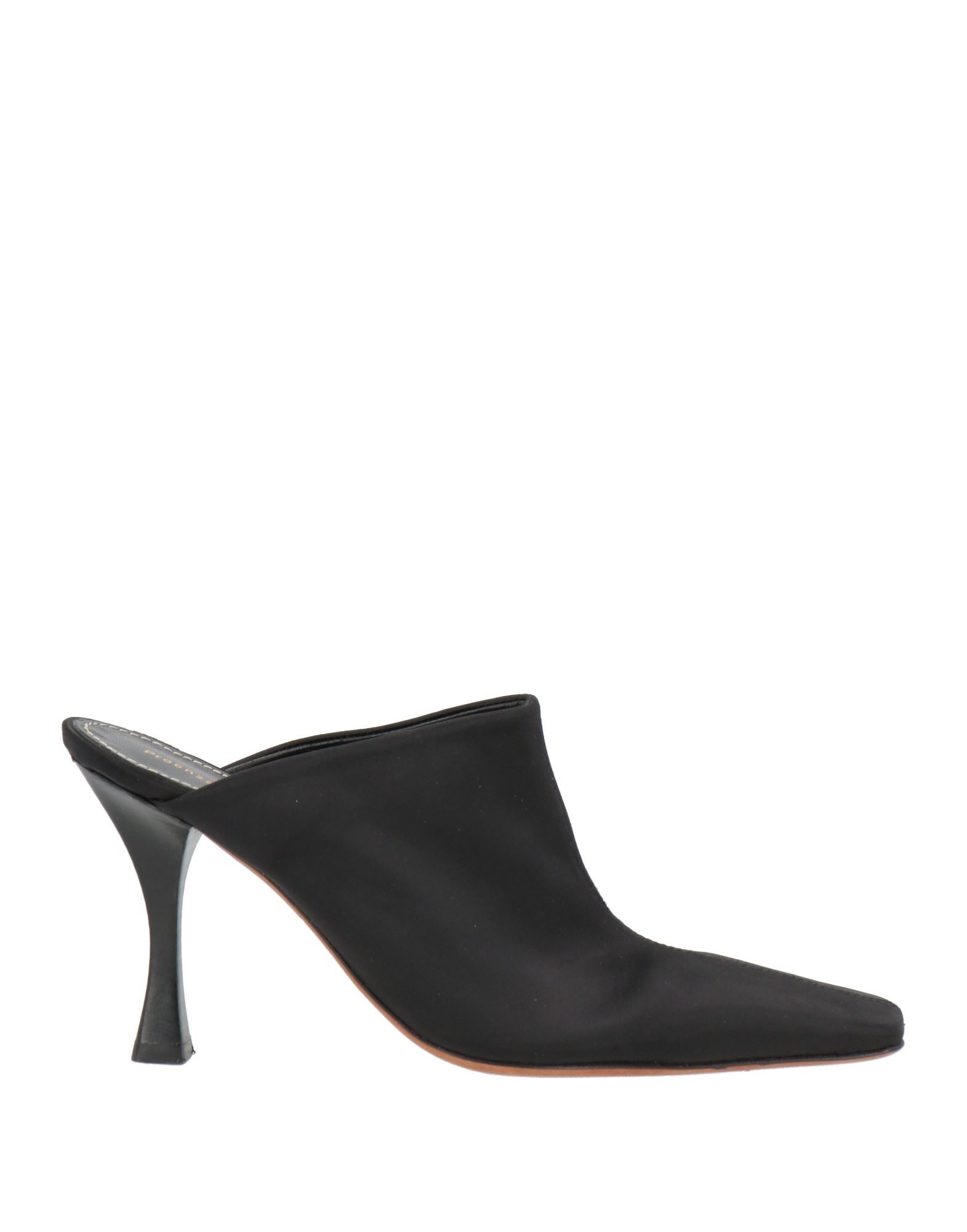 PROENZA SCHOULER PROENZA SCHOULER ΠΑΠΟΥΤΣΙΑ Μουλάρια και τσόκαρα