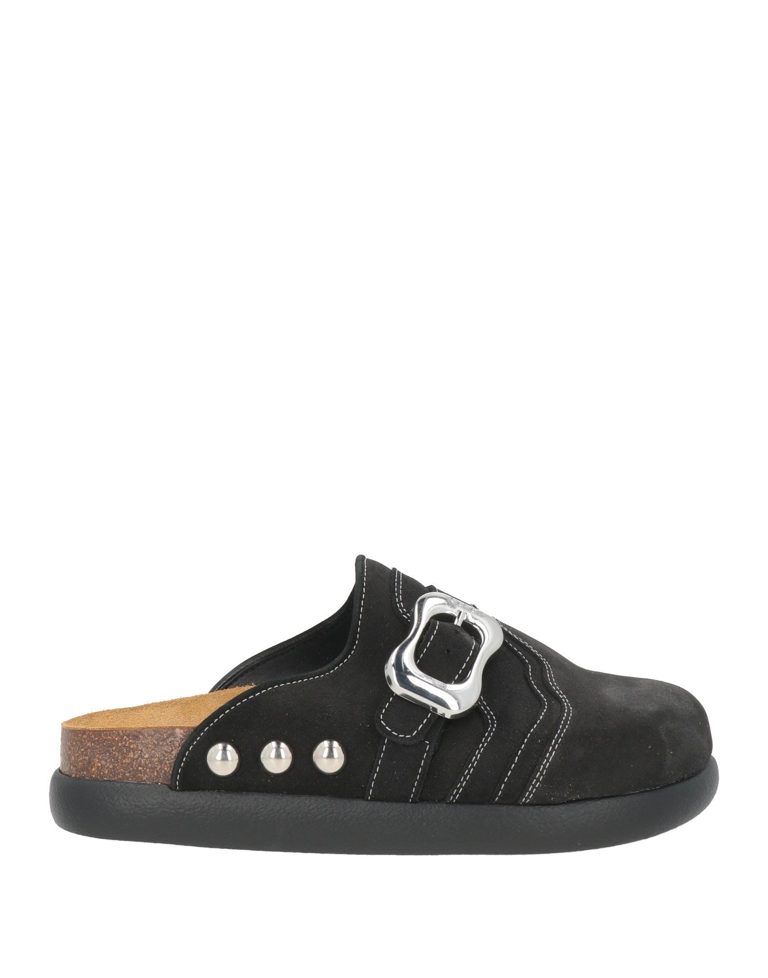  Scholl - Schuhe - Mules & Clogs - On Yoox.com 