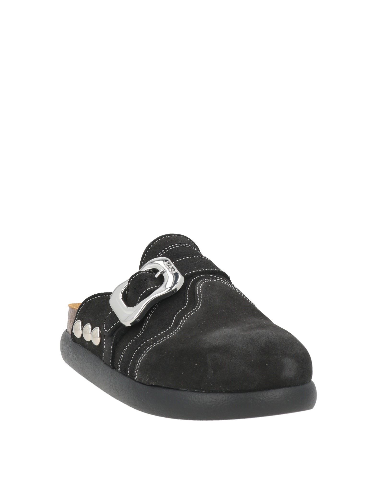  Scholl - Schuhe - Mules & Clogs - On Yoox.com 