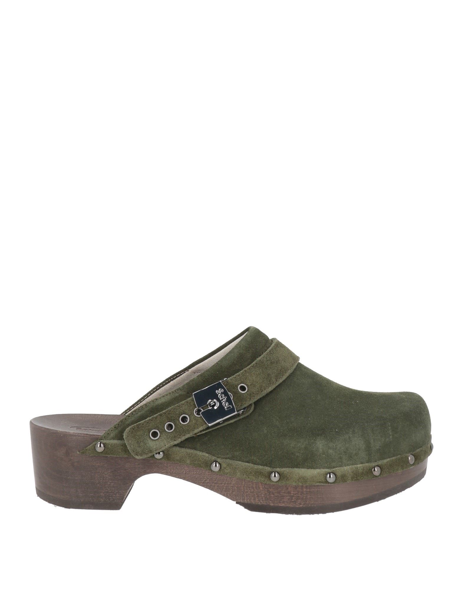  Scholl - Calzado - Mules & Zuecos - On Yoox.com 