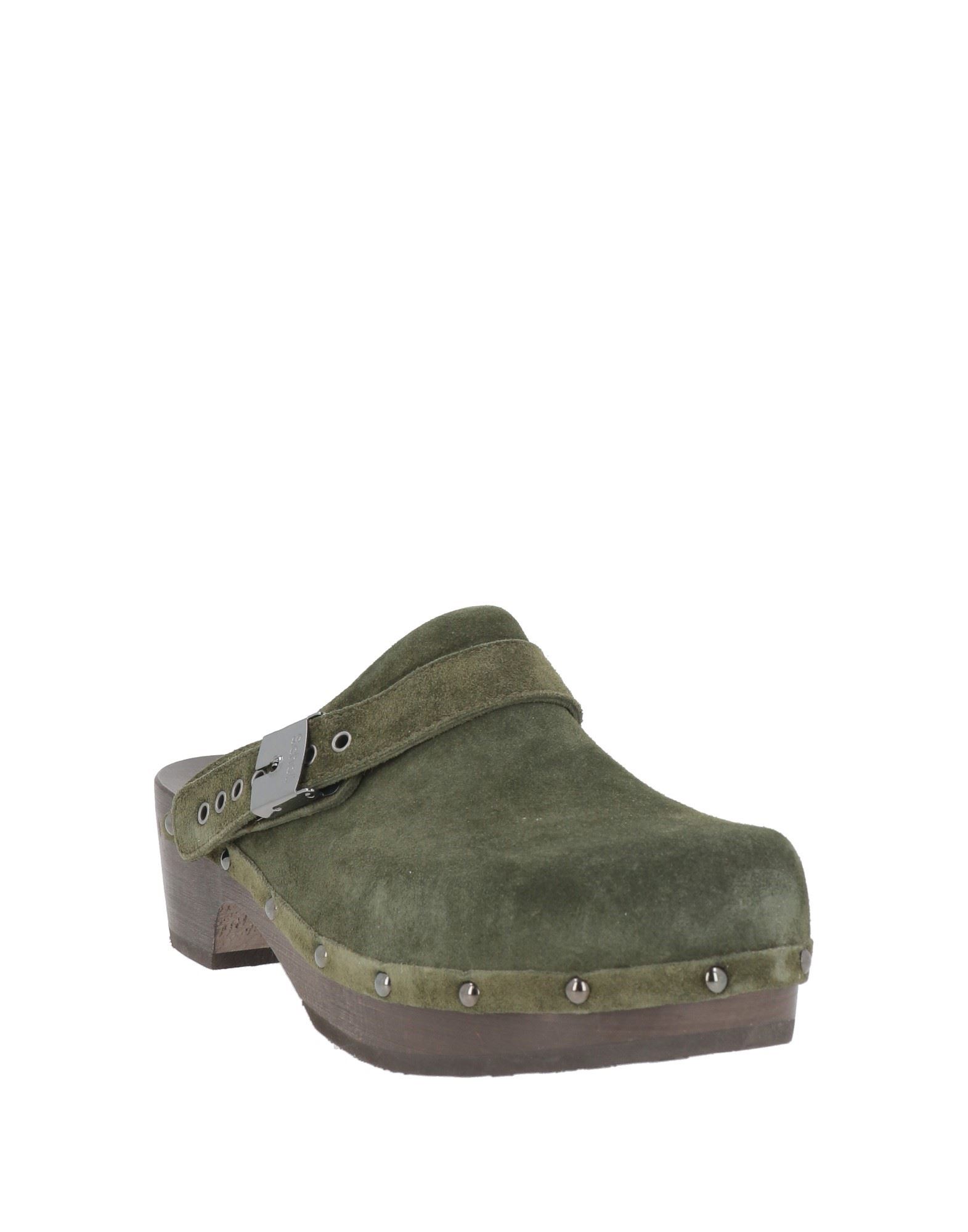  Scholl - Calzado - Mules & Zuecos - On Yoox.com 