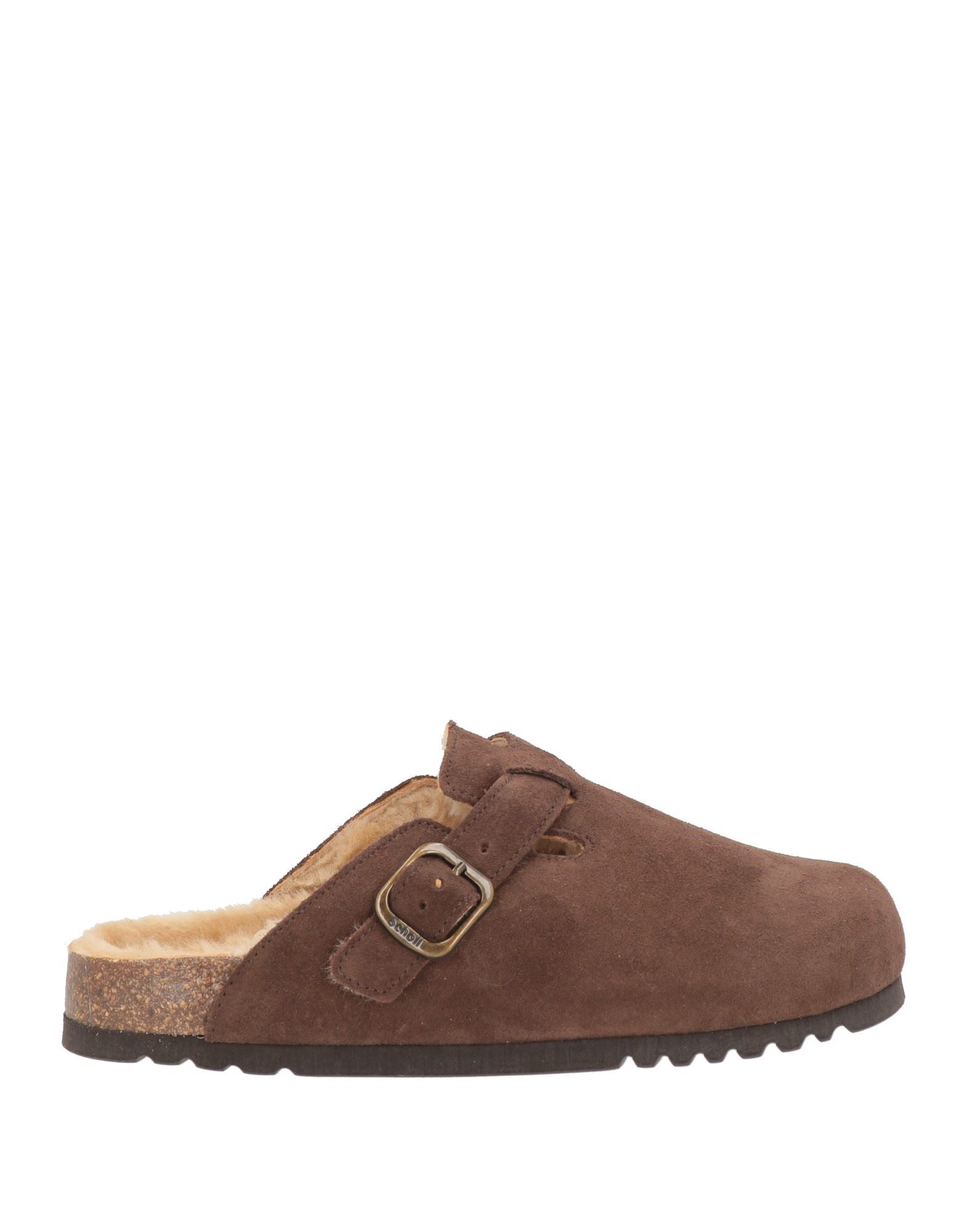  Scholl - Calzado - Mules & Zuecos - On Yoox.com 