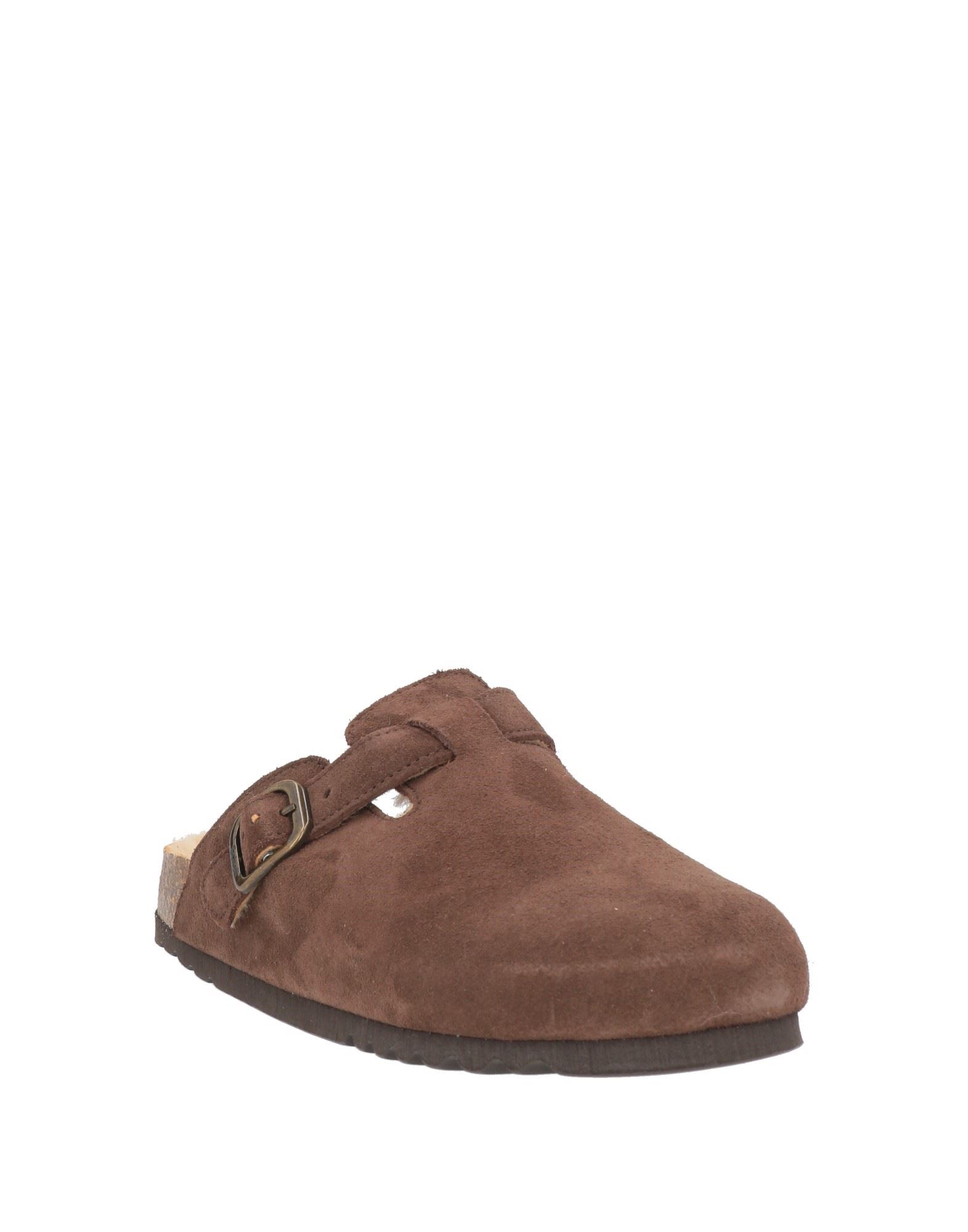  Scholl - Calzado - Mules & Zuecos - On Yoox.com 