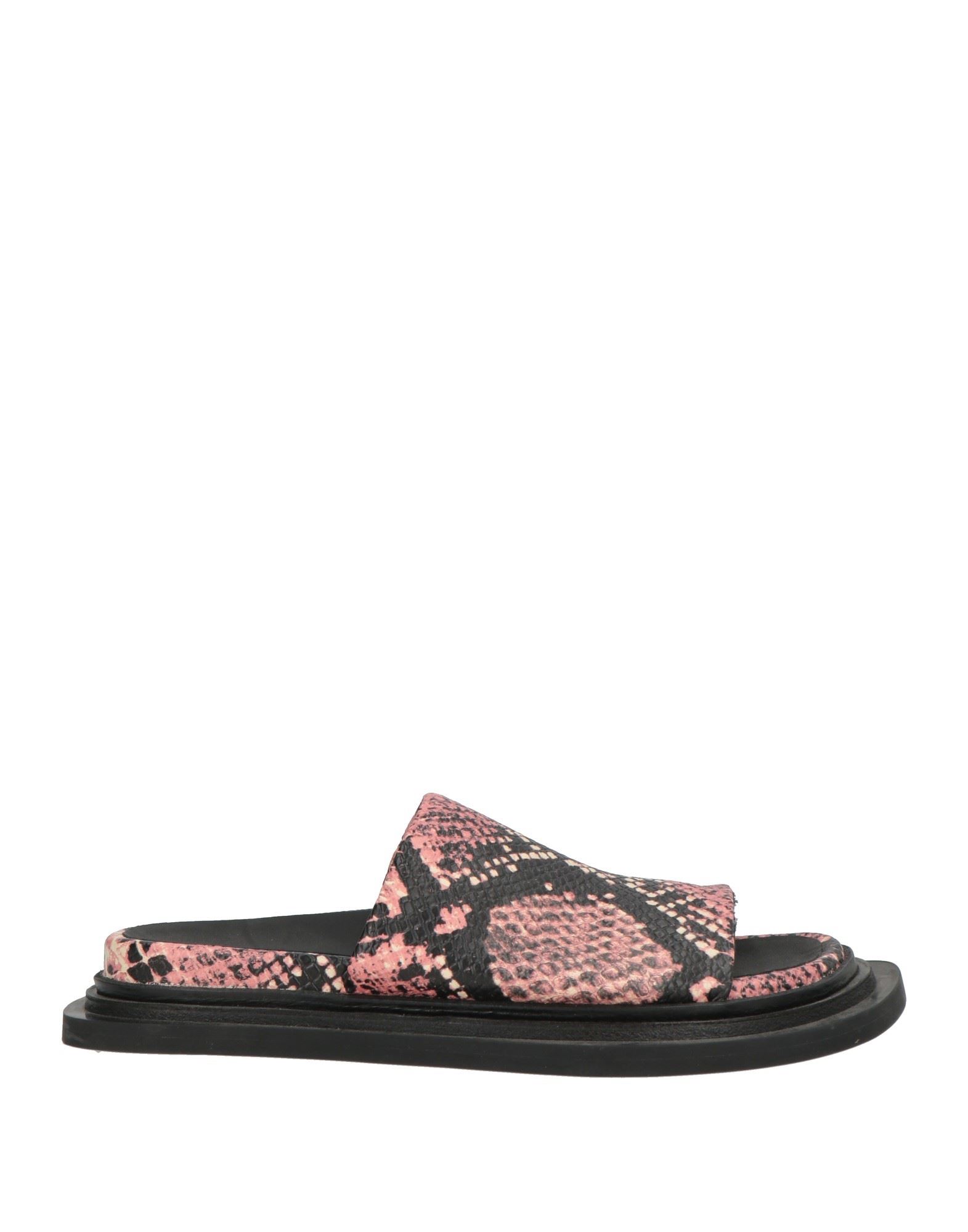 CAMPER LAB CAMPER LAB ΠΑΠΟΥΤΣΙΑ Πέδιλα