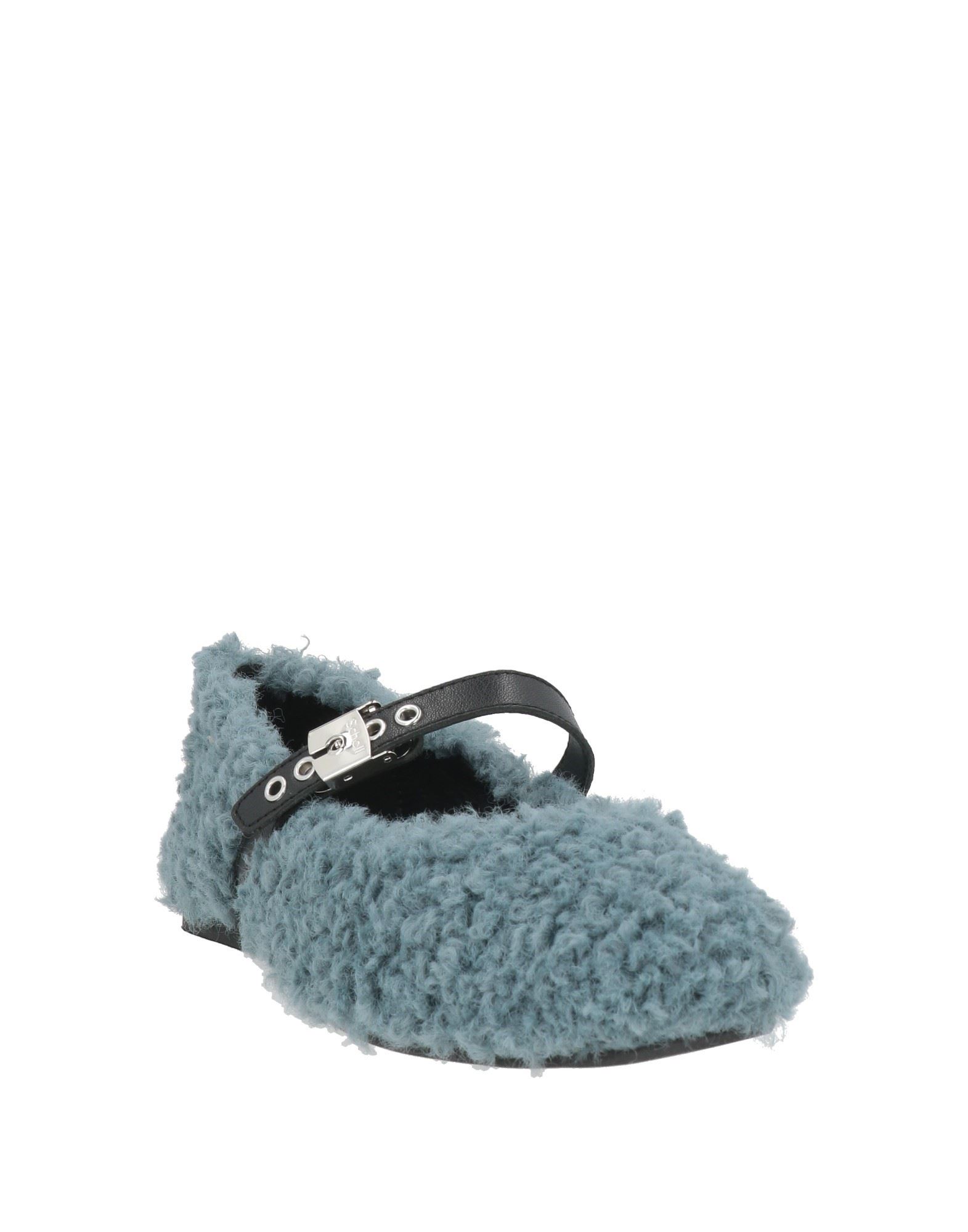  Scholl - Schuhe - Ballerinas - On Yoox.com 
