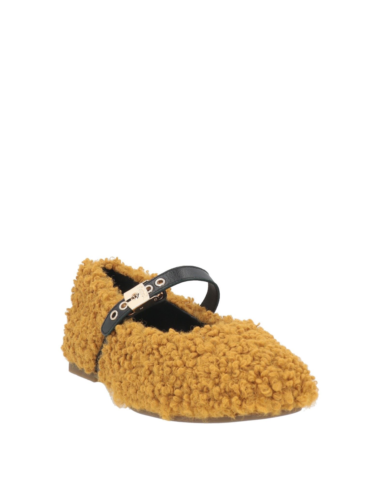  Scholl - Schuhe - Ballerinas - On Yoox.com 
