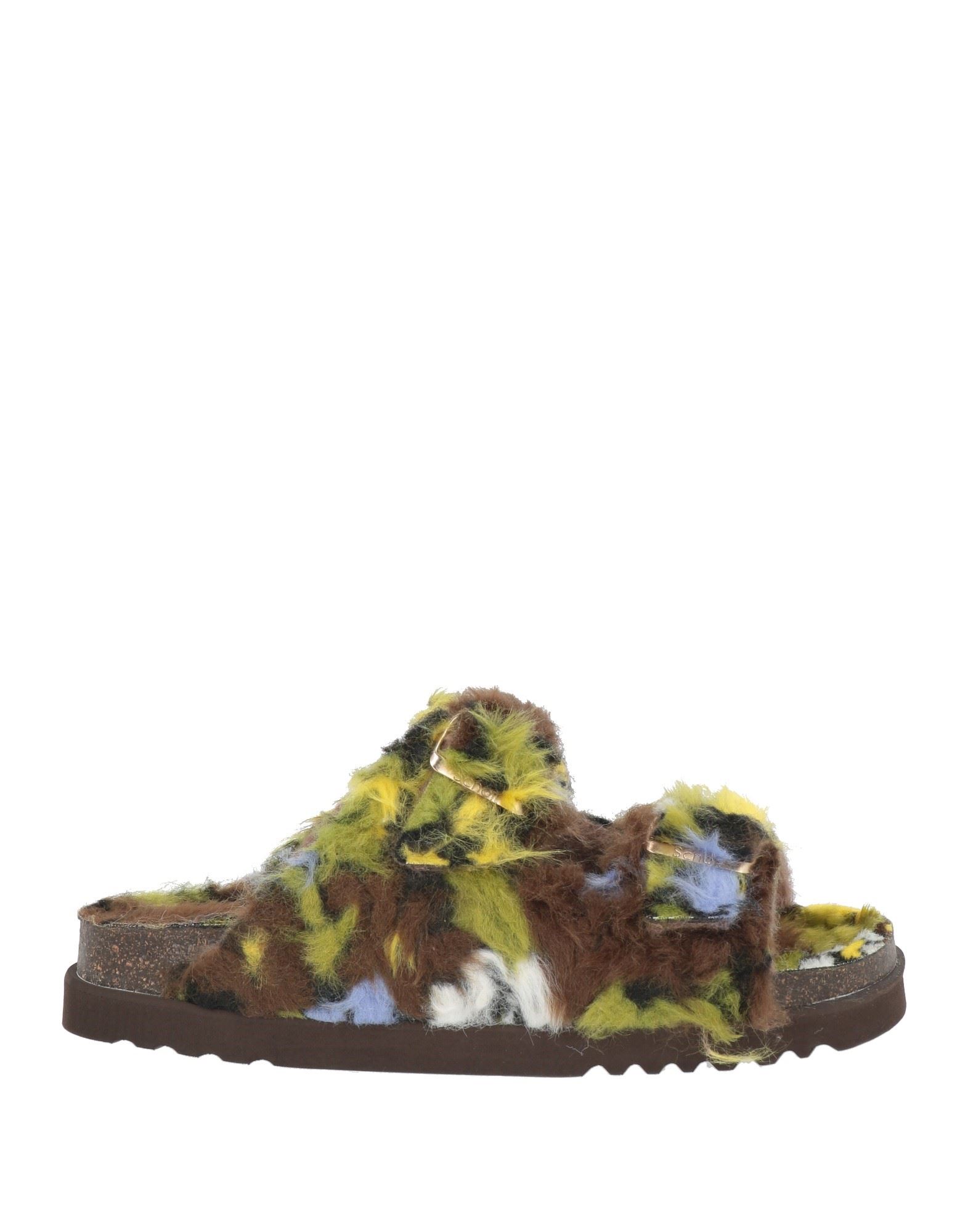 Scholl - Schuhe - Sandalen - On Yoox.com 