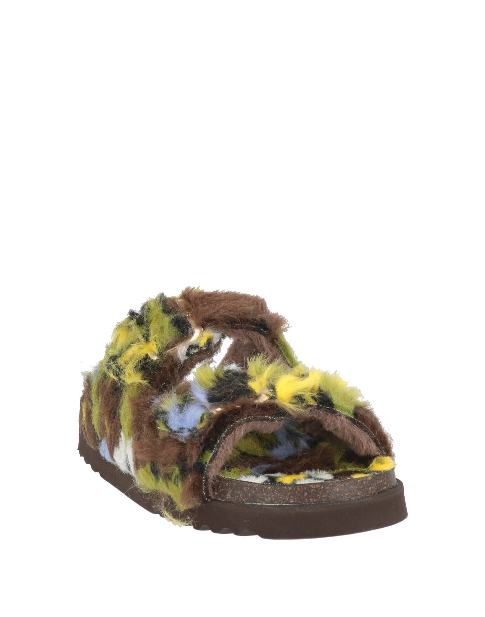  Scholl - Schuhe - Sandalen - On Yoox.com 