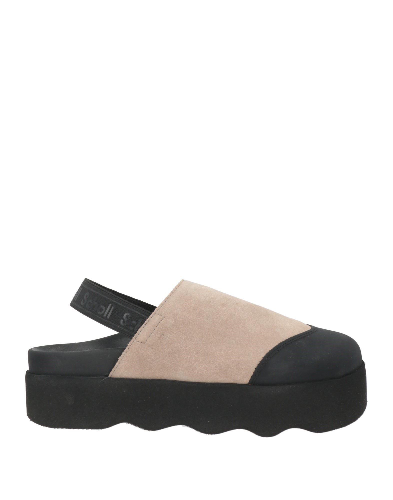  Scholl - Schuhe - Mules & Clogs - On Yoox.com 
