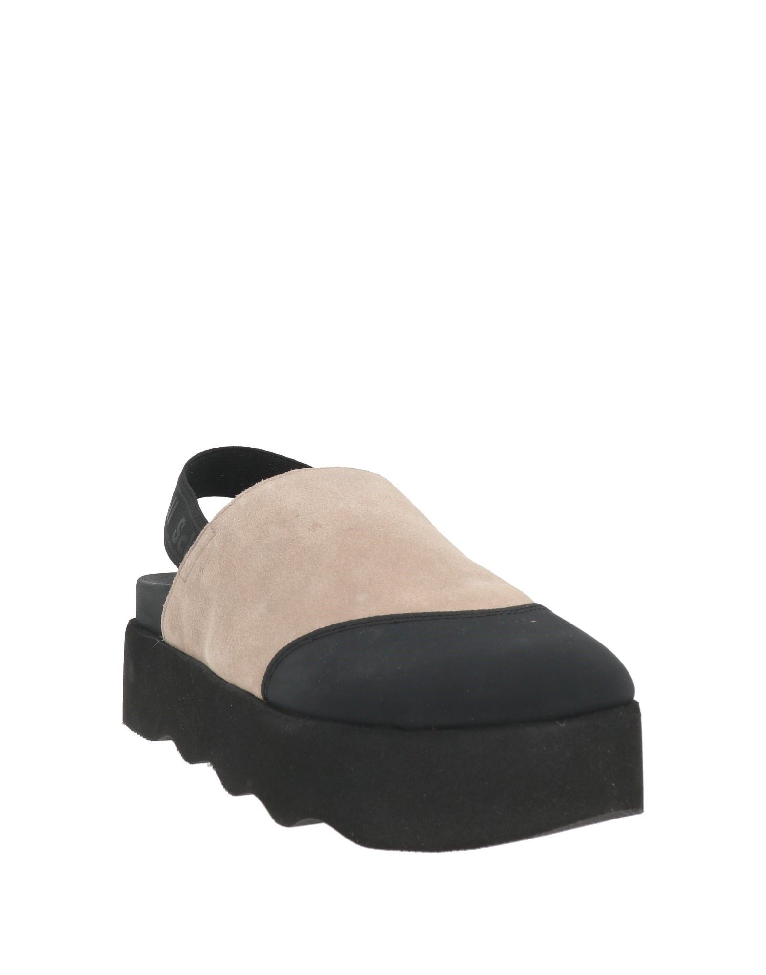  Scholl - Schuhe - Mules & Clogs - On Yoox.com 