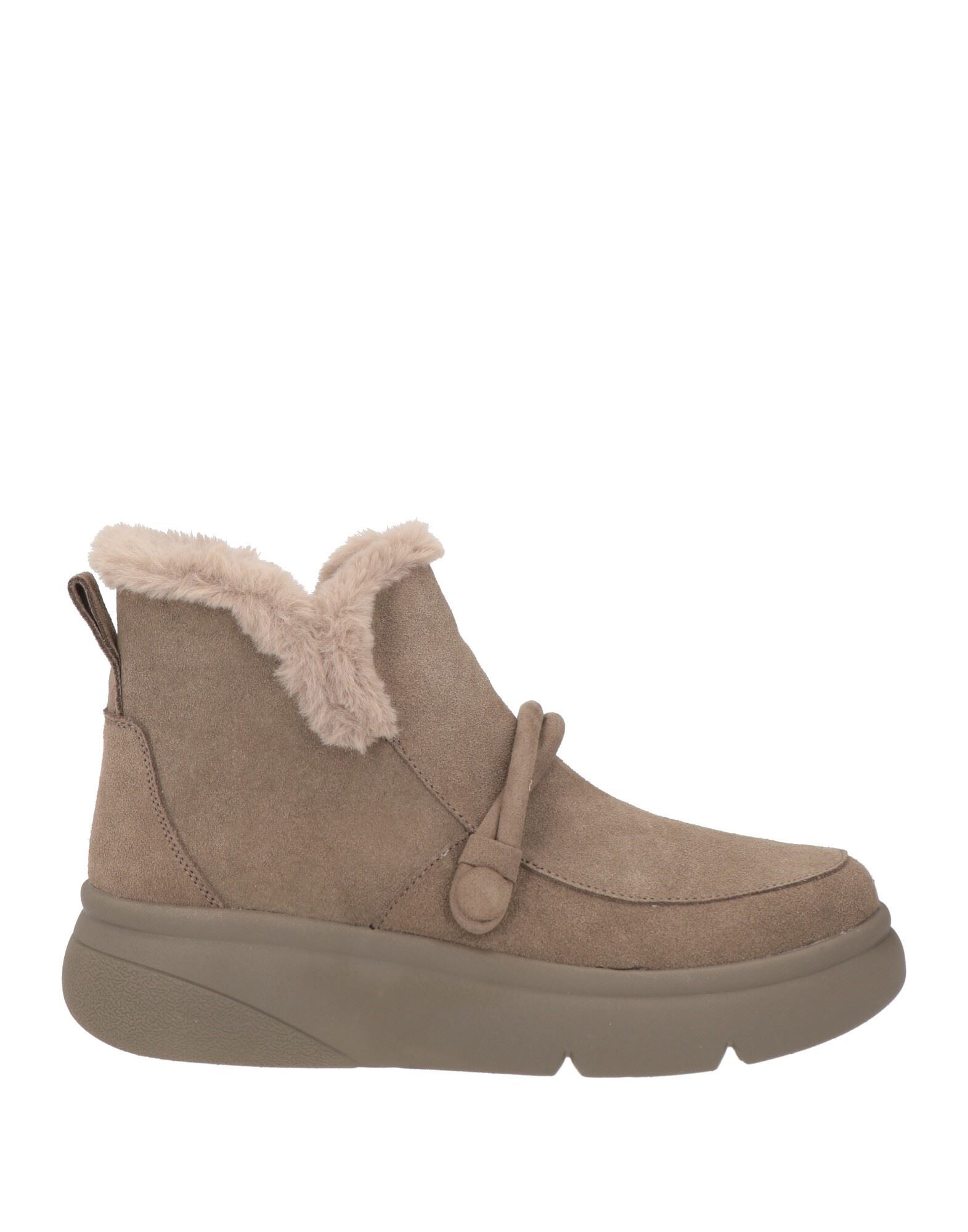  Scholl - Schuhe - Stiefeletten - On Yoox.com 