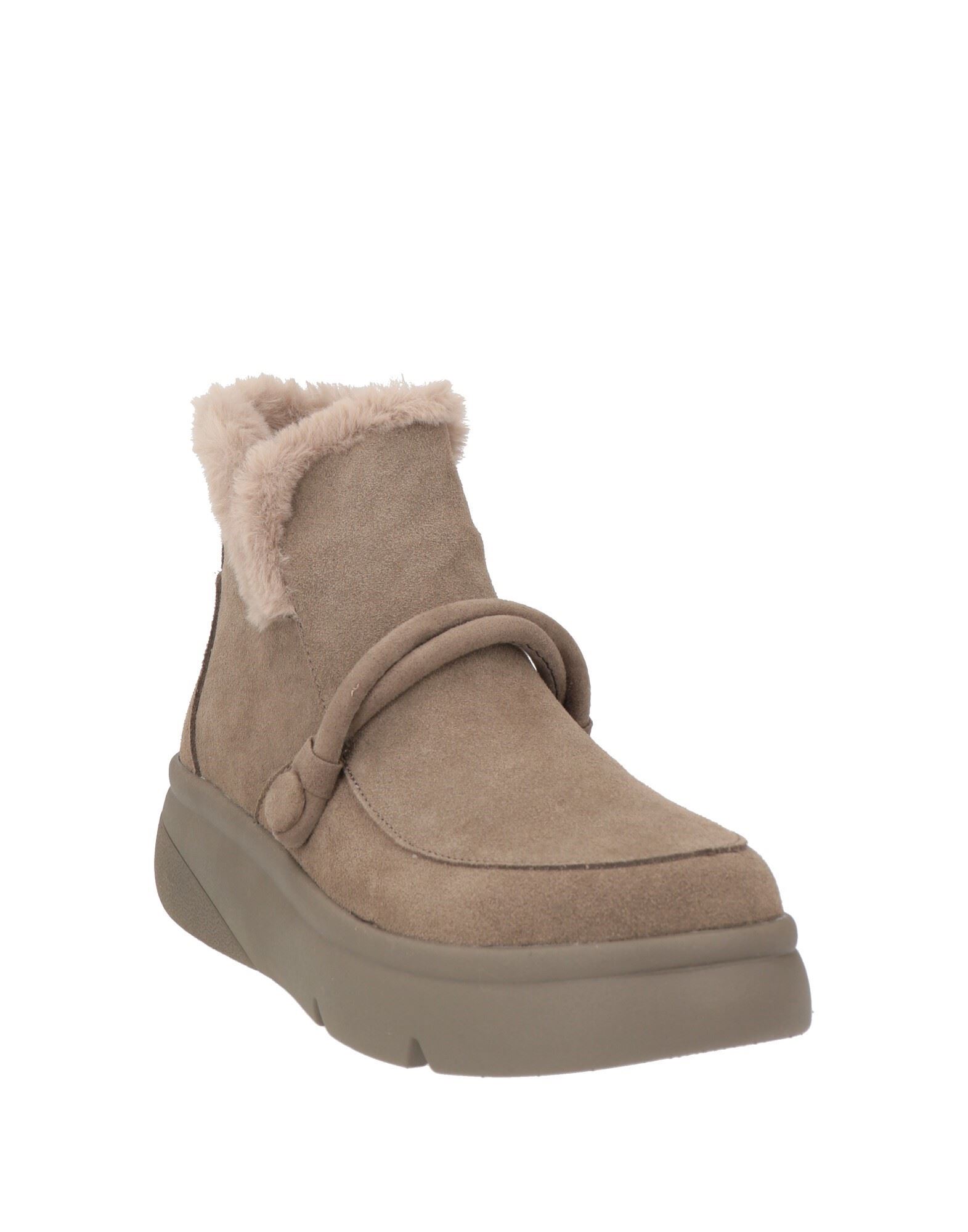  Scholl - Schuhe - Stiefeletten - On Yoox.com 