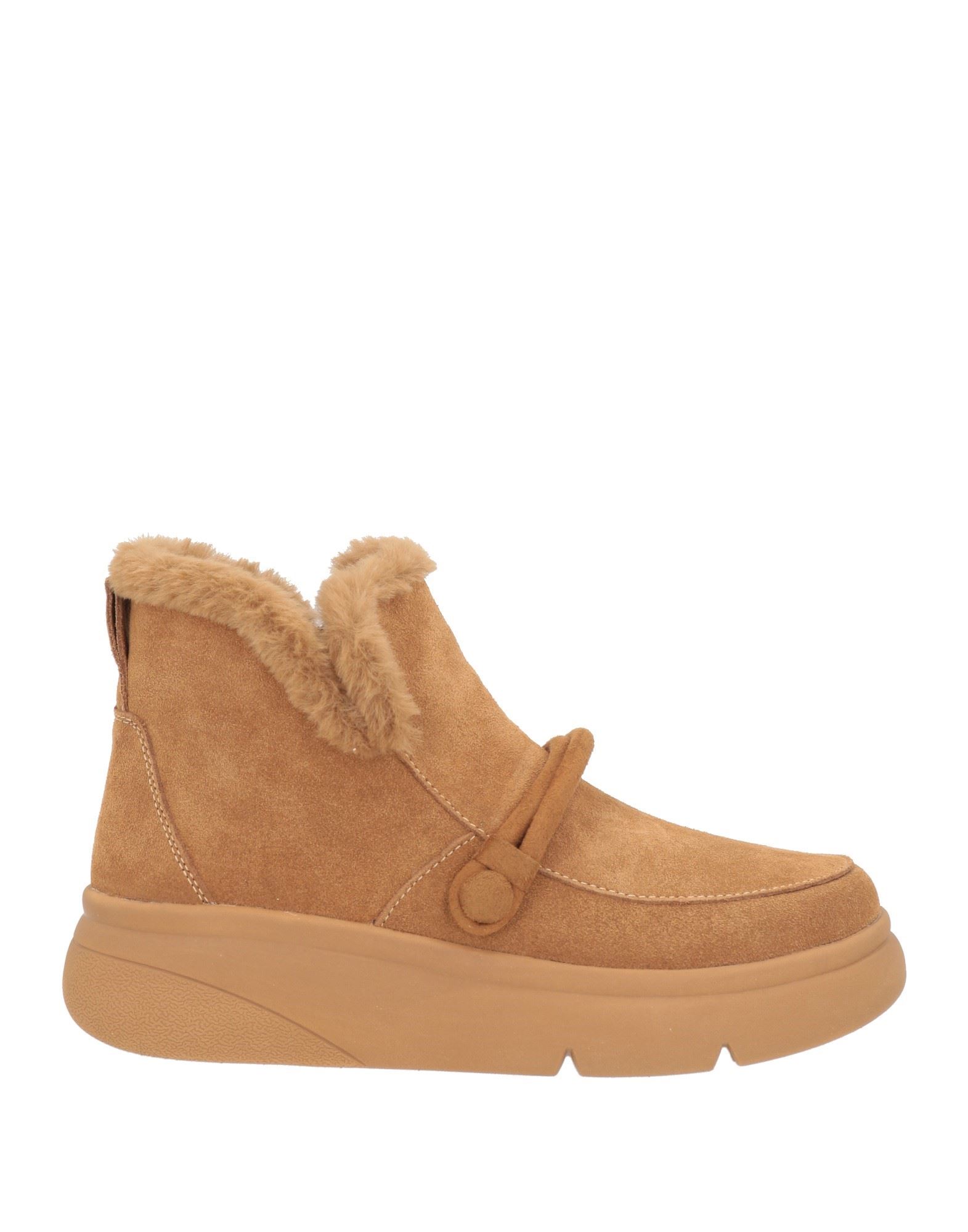  Scholl - Schuhe - Stiefeletten - On Yoox.com 