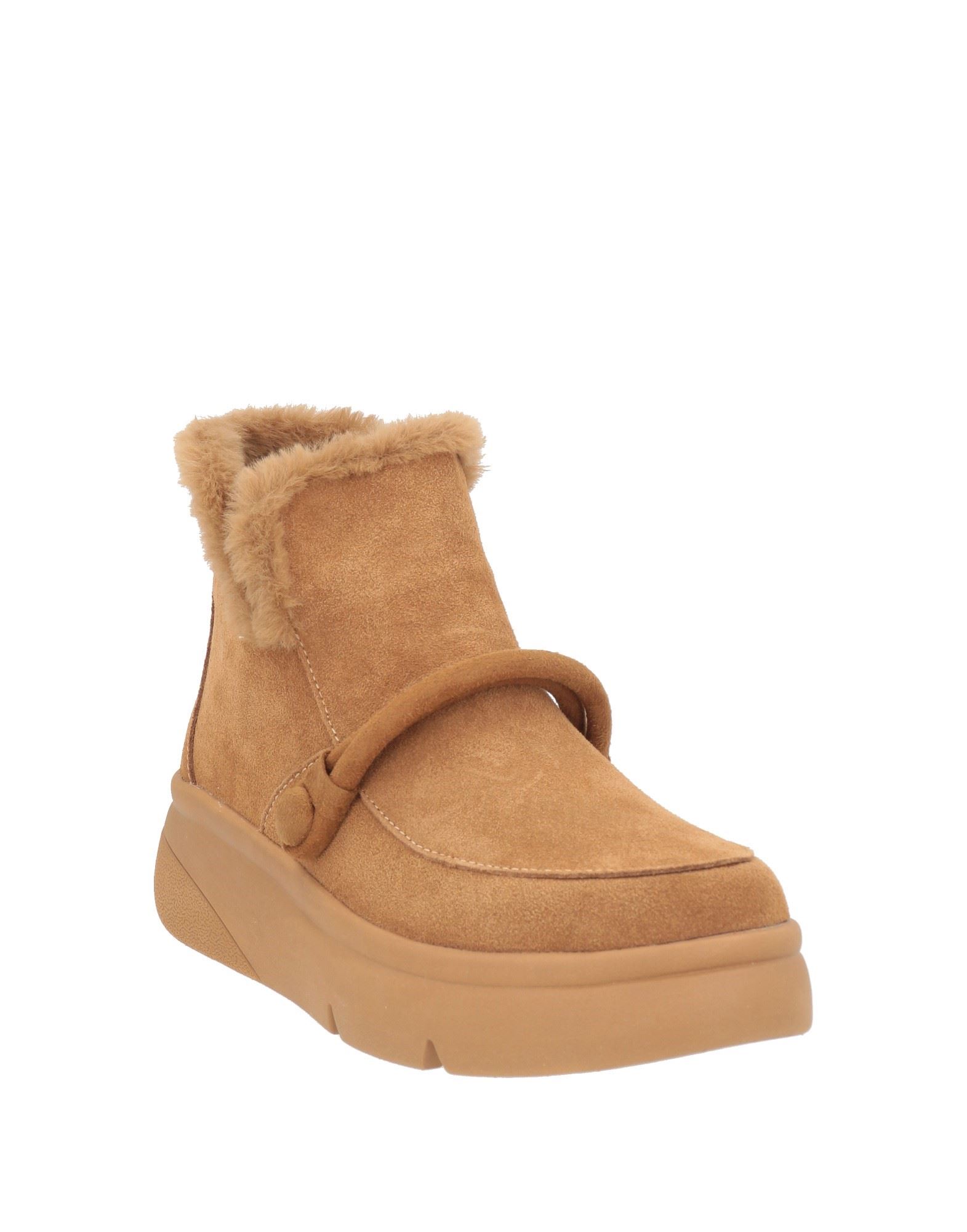  Scholl - Schuhe - Stiefeletten - On Yoox.com 