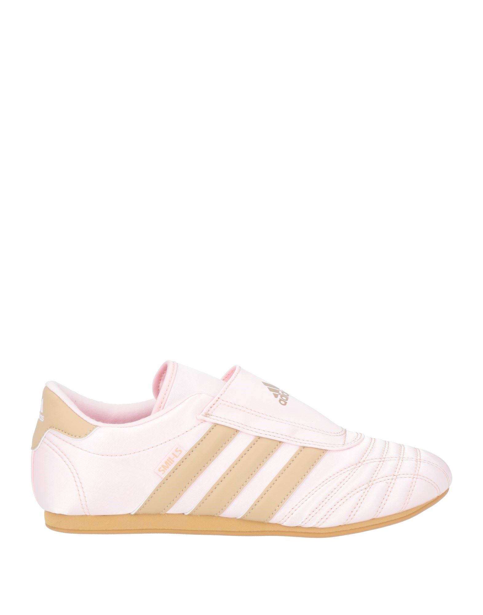 ADIDAS ΠΑΠΟΥΤΣΙΑ Αθλητικά παπούτσια