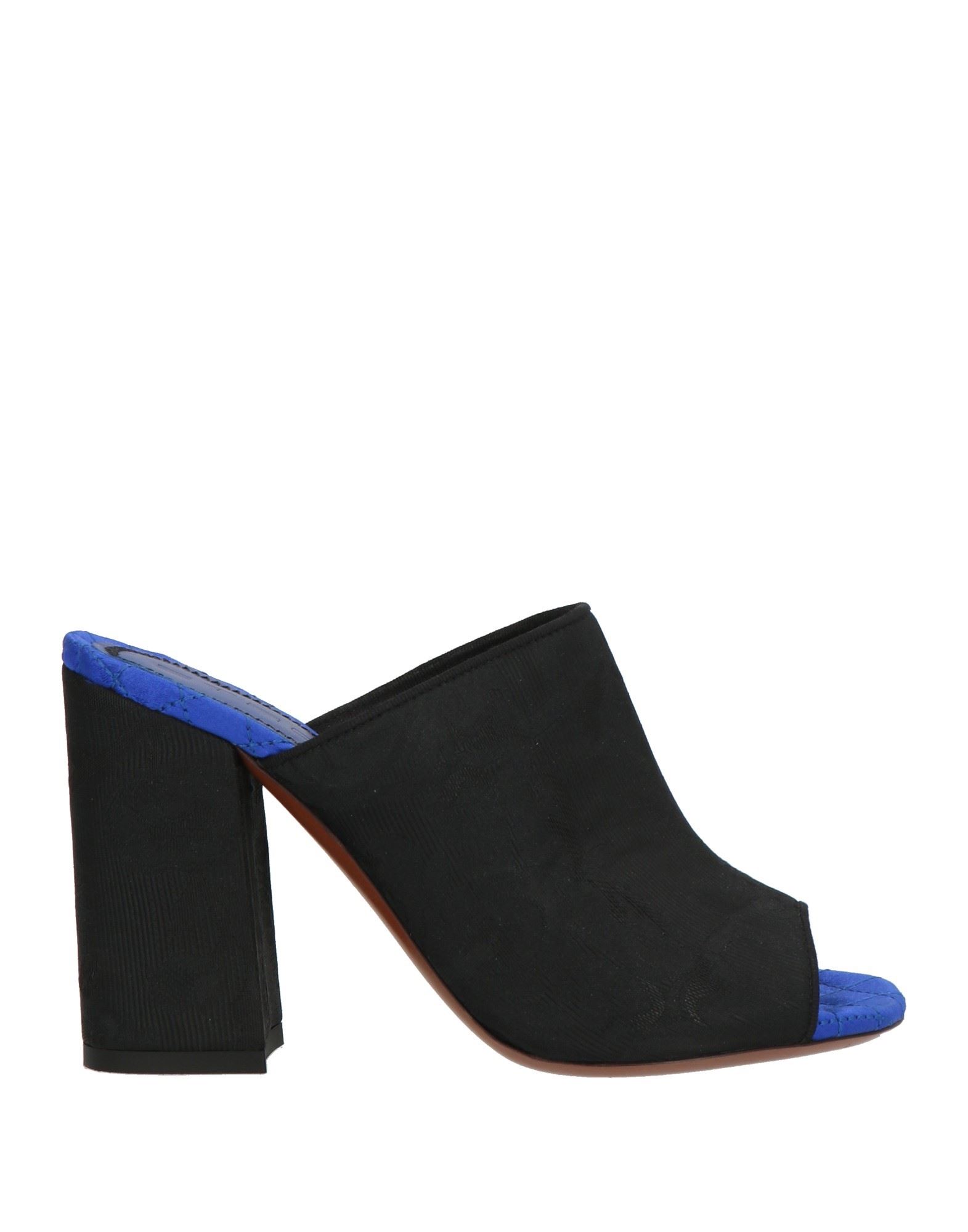  Etro - Schuhe - Sandalen - On Yoox.com 