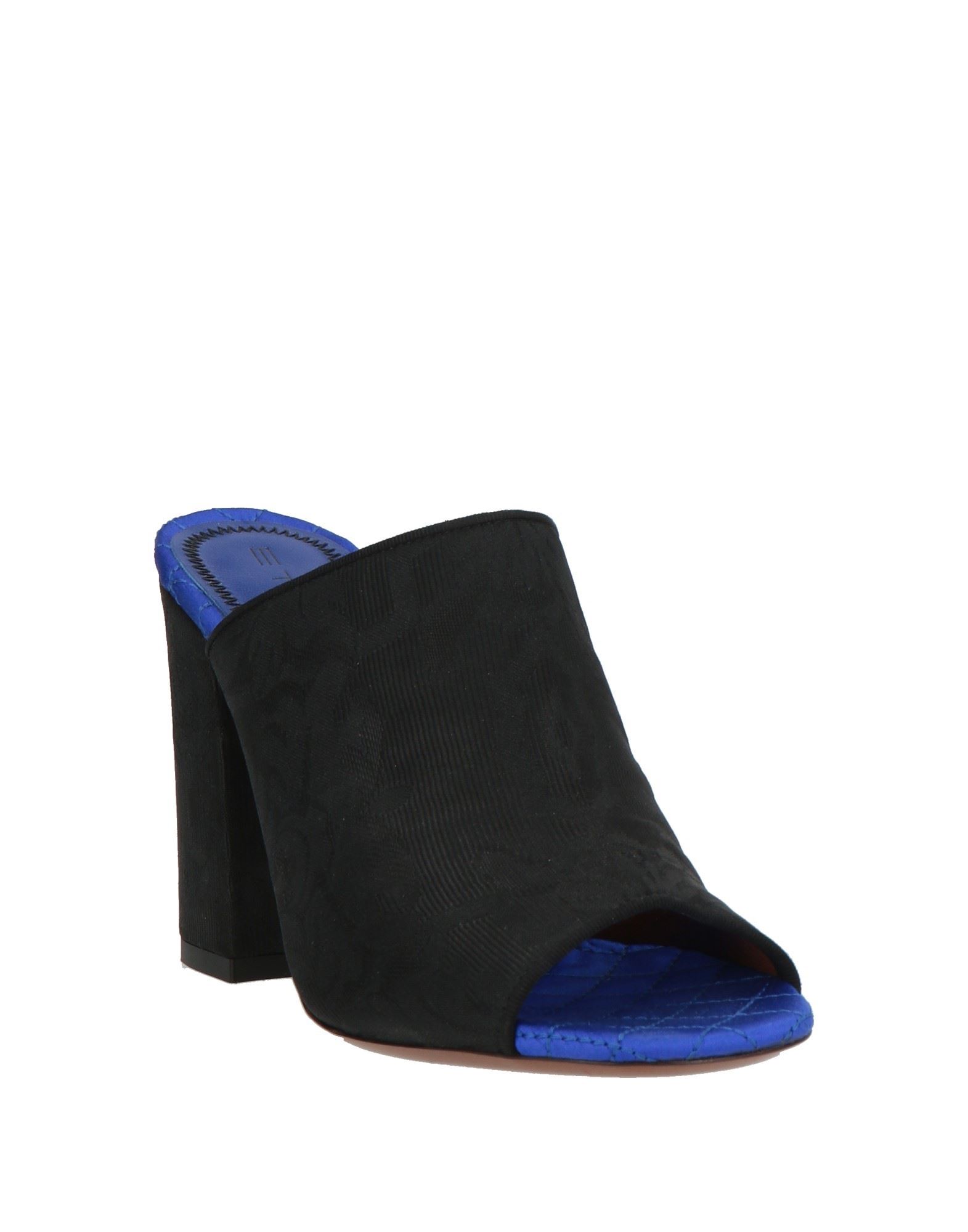  Etro - Schuhe - Sandalen - On Yoox.com 