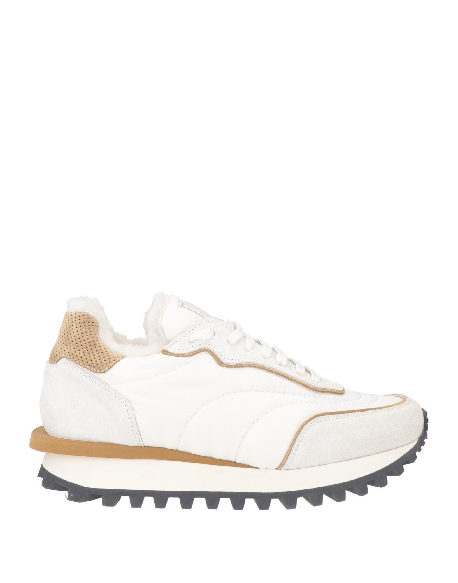  Eleventy - Schuhe - Sneakers - On Yoox.com 