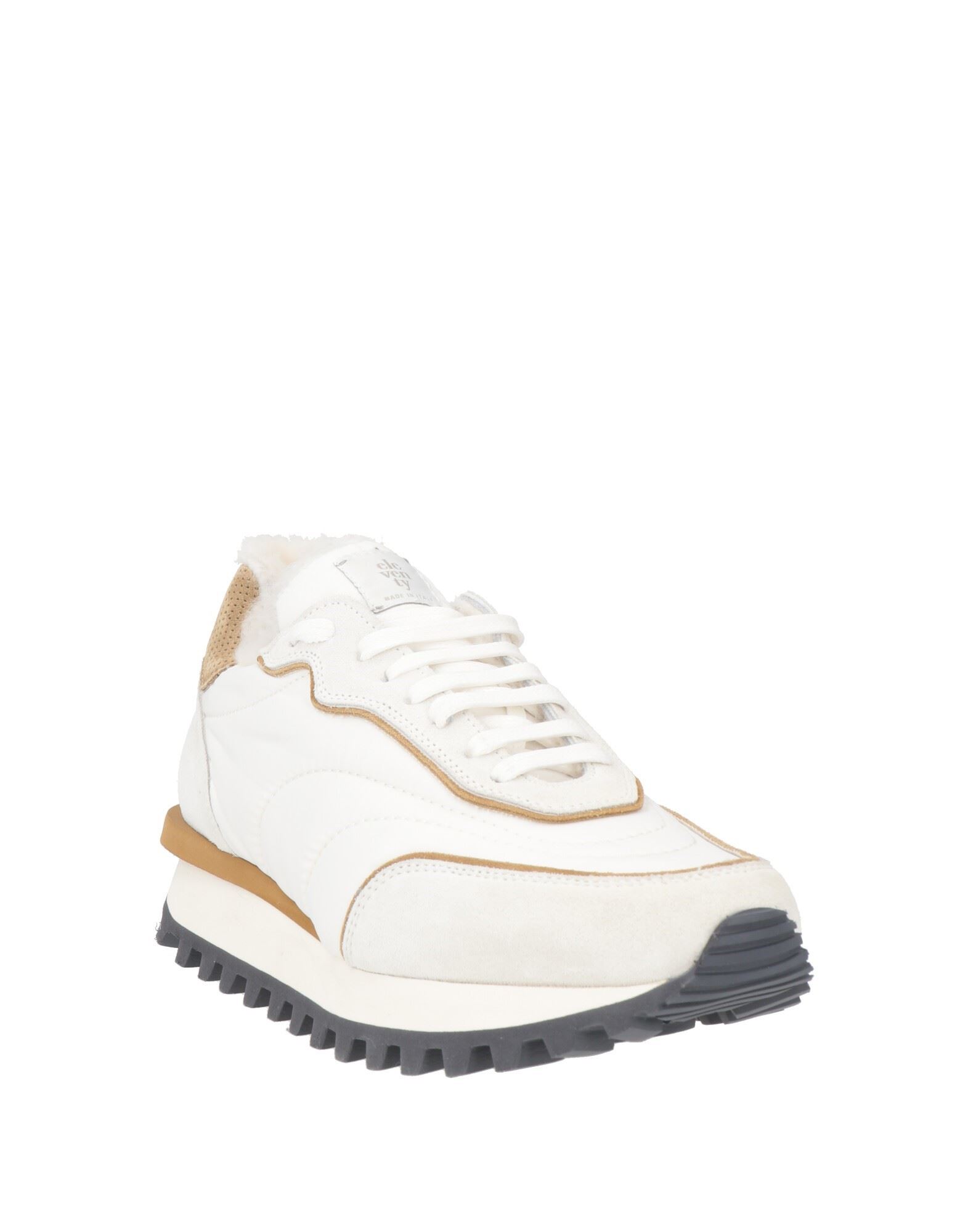  Eleventy - Schuhe - Sneakers - On Yoox.com 