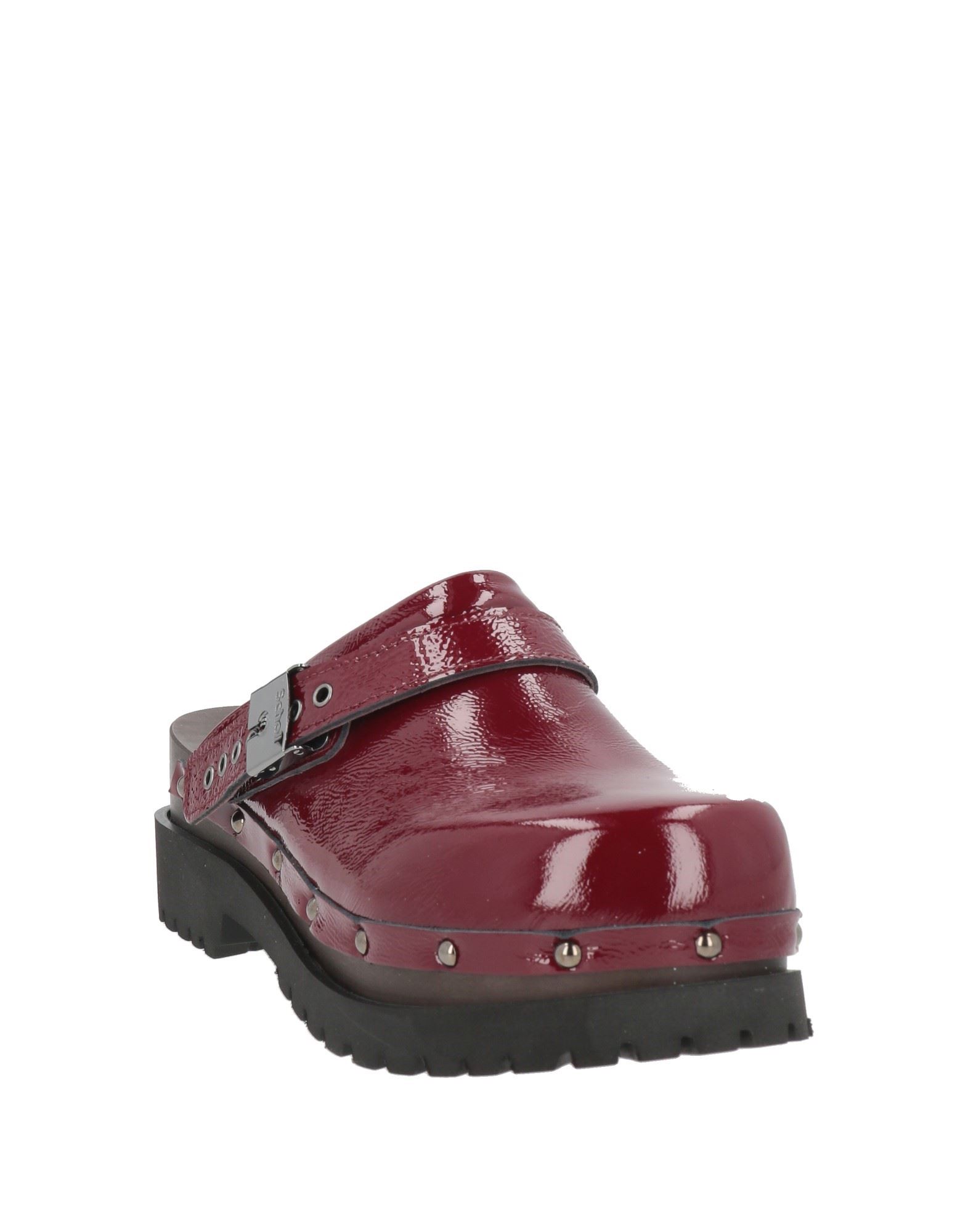  Scholl - Calzado - Mules & Zuecos - On Yoox.com 