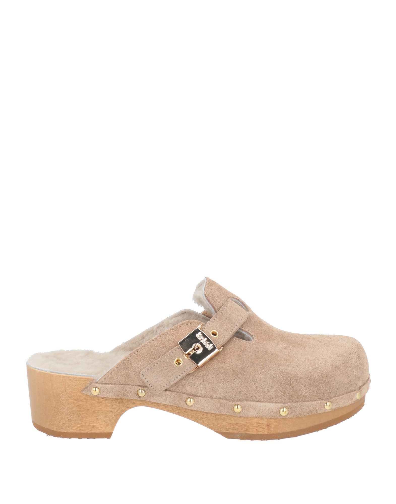  Scholl - Calzado - Mules & Zuecos - On Yoox.com 