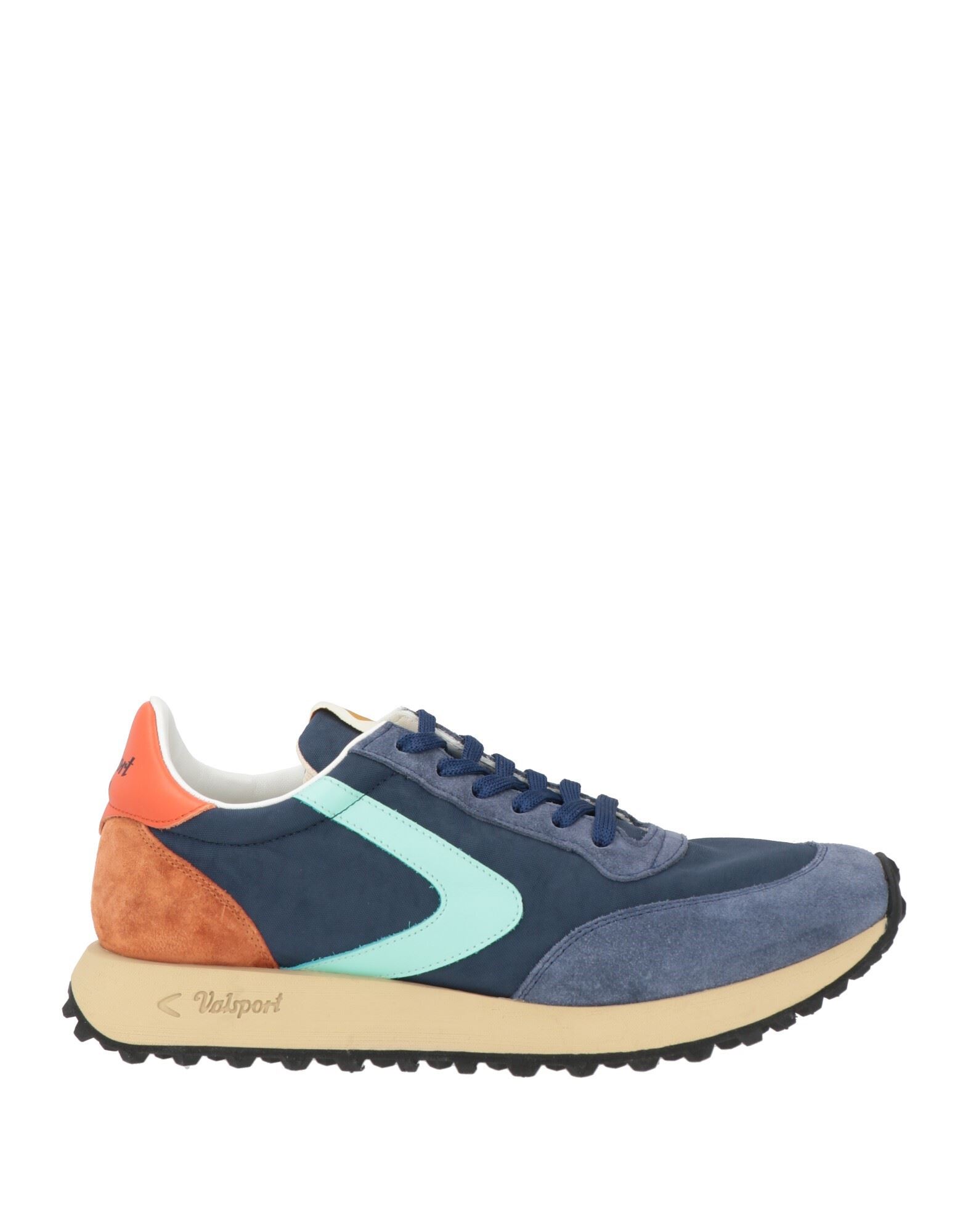  Valsport - Schuhe - Sneakers - On Yoox.com 