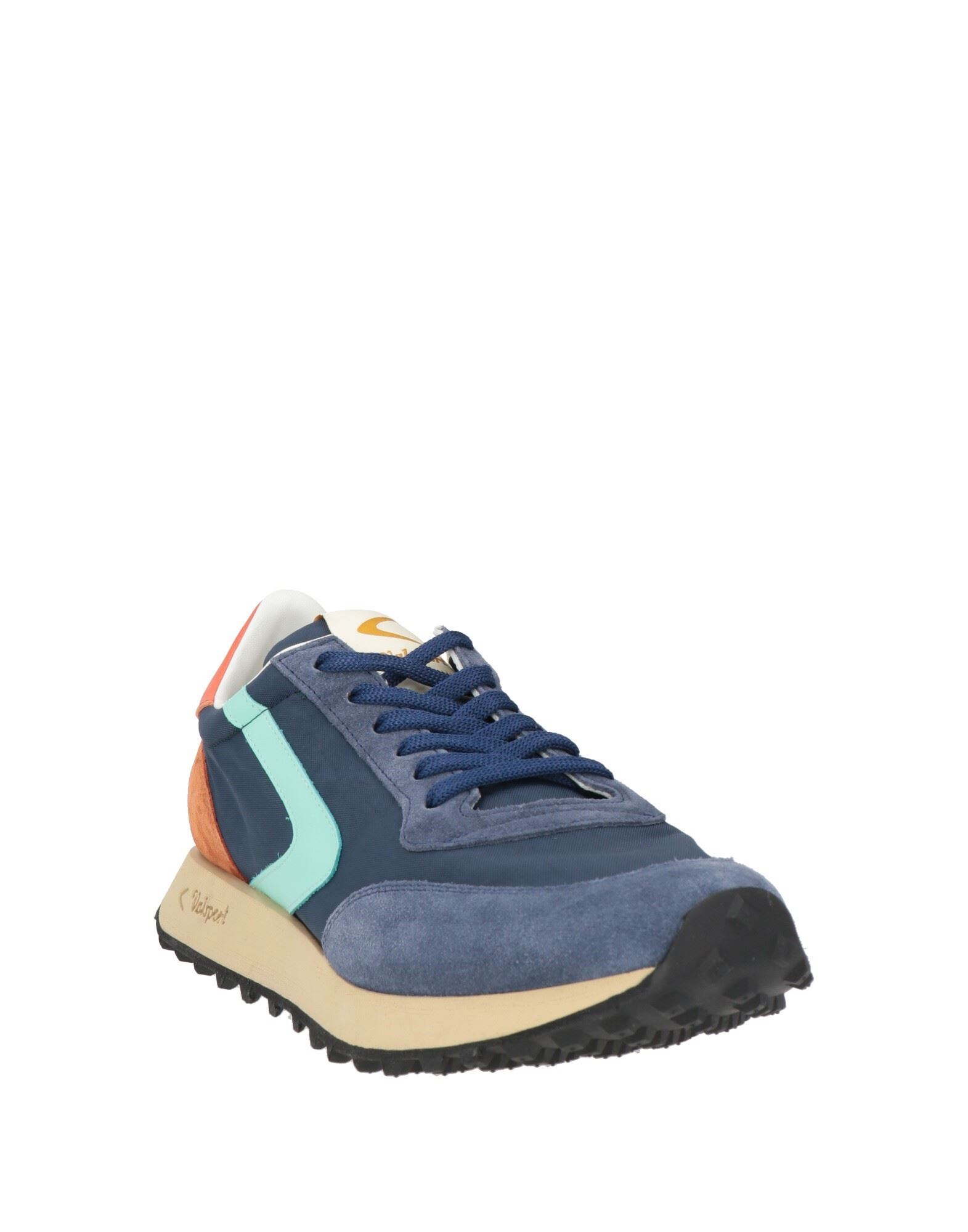  Valsport - Schuhe - Sneakers - On Yoox.com 