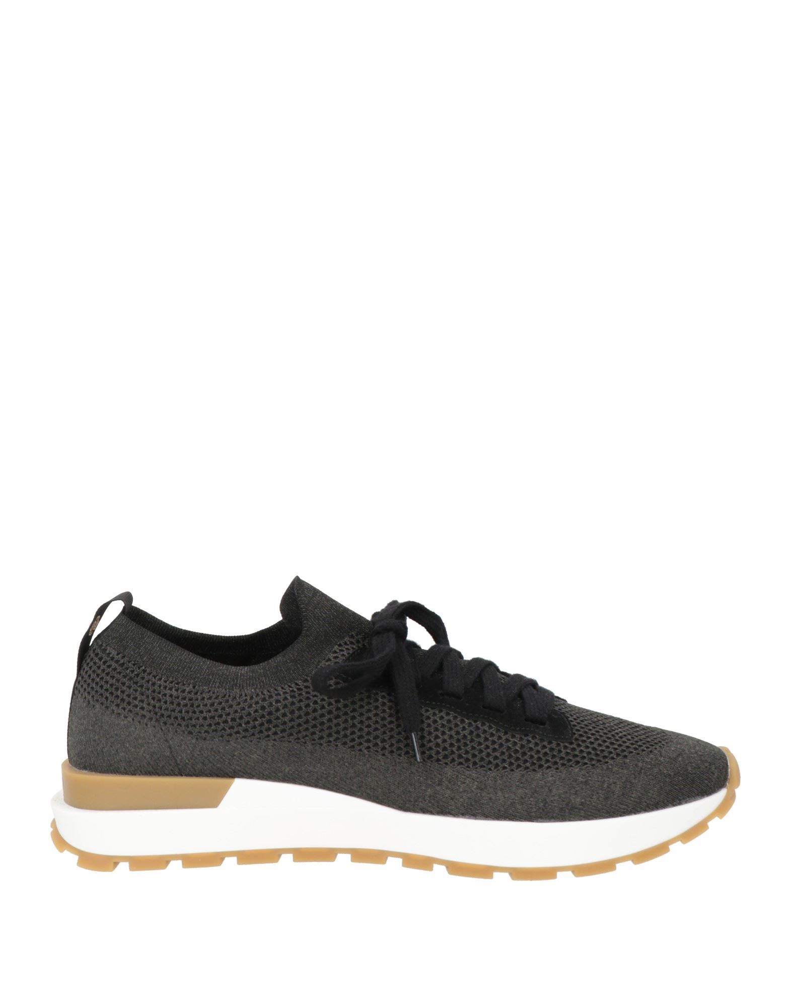  Gran Sasso - Schuhe - Sneakers - On Yoox.com 