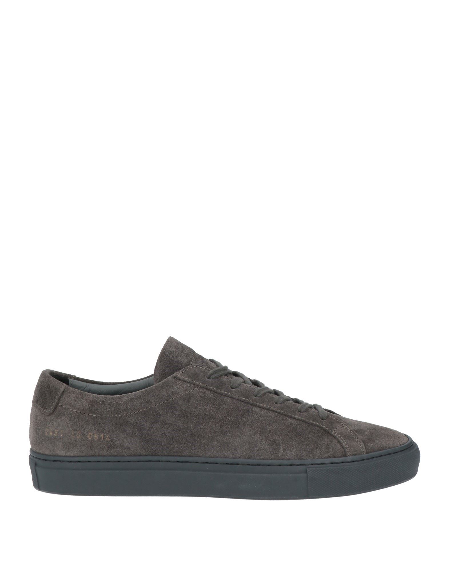 COMMON PROJECTS COMMON PROJECTS ΠΑΠΟΥΤΣΙΑ Αθλητικά παπούτσια