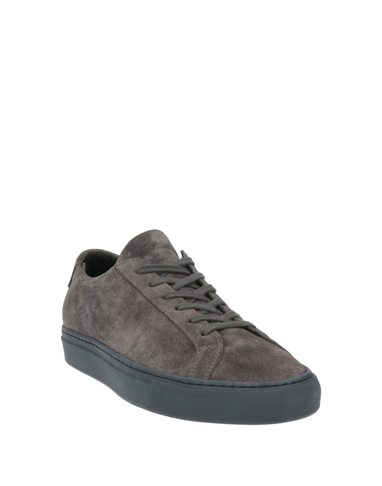  Common Projects - Schuhe - Sneakers - On Yoox.com 