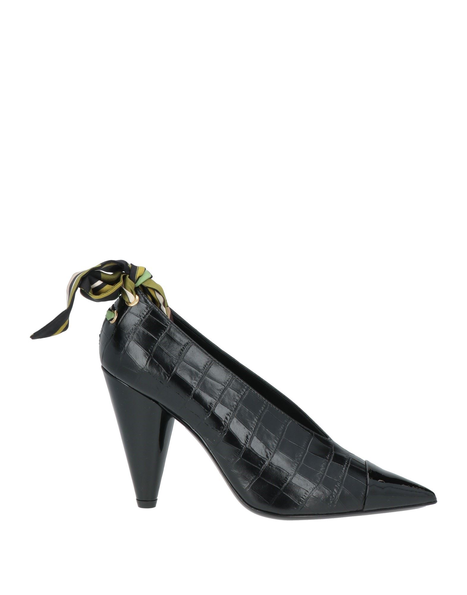  Pucci - Schuhe - Pumps - On Yoox.com 