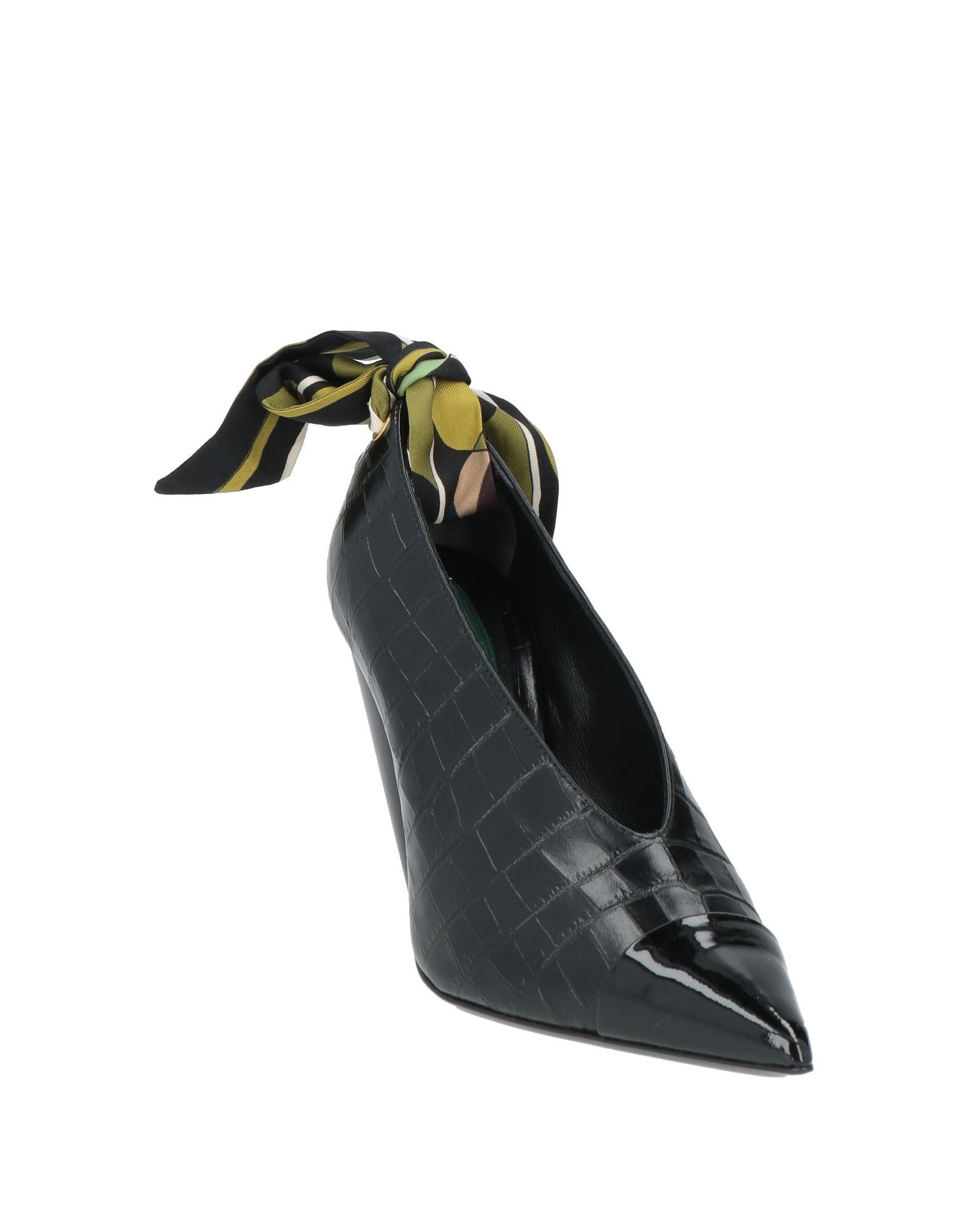 Pucci - Schuhe - Pumps - On Yoox.com 
